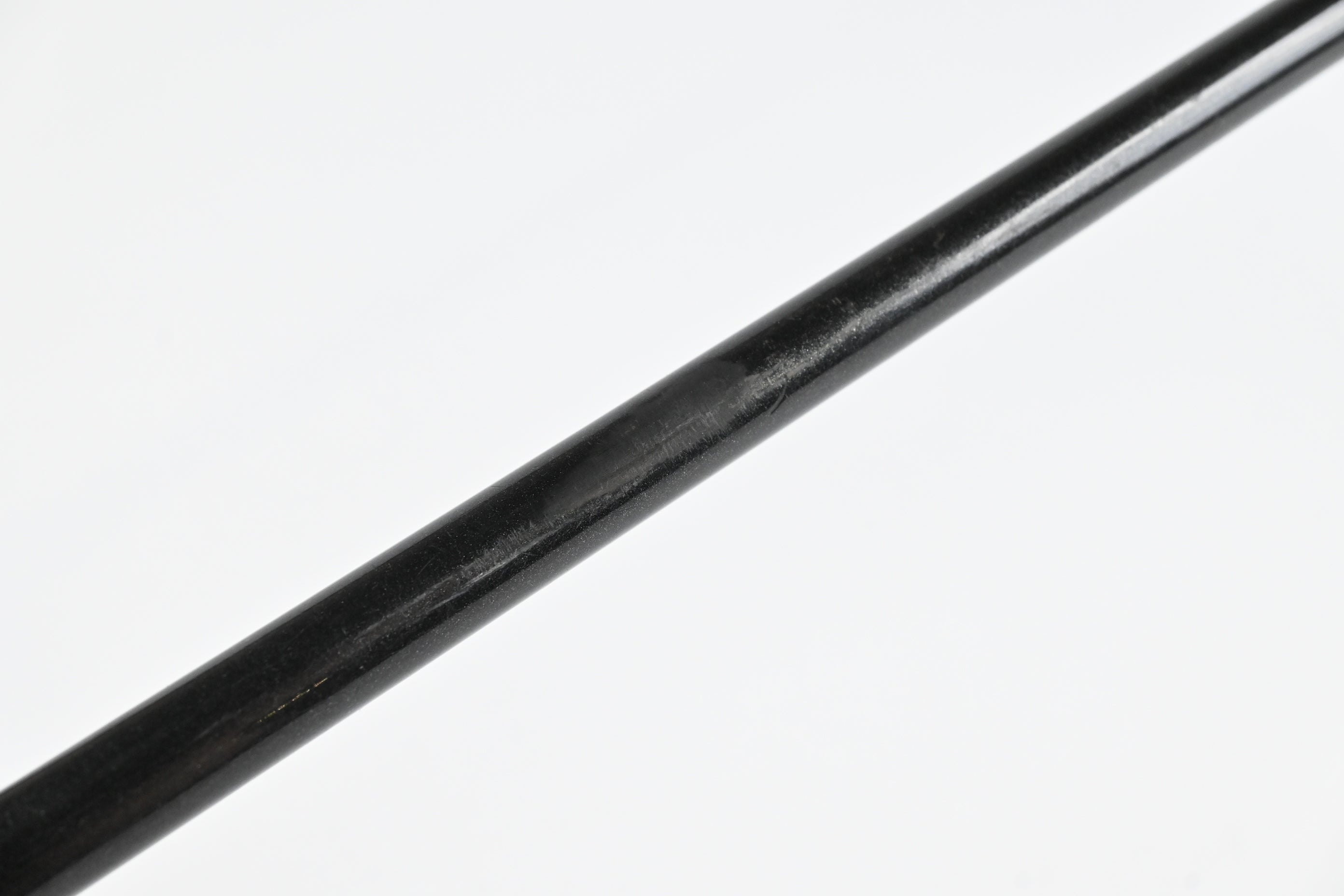 Ping TiSI Driver / 10 Degree / Regular Flex Ping 350 Series Shaft