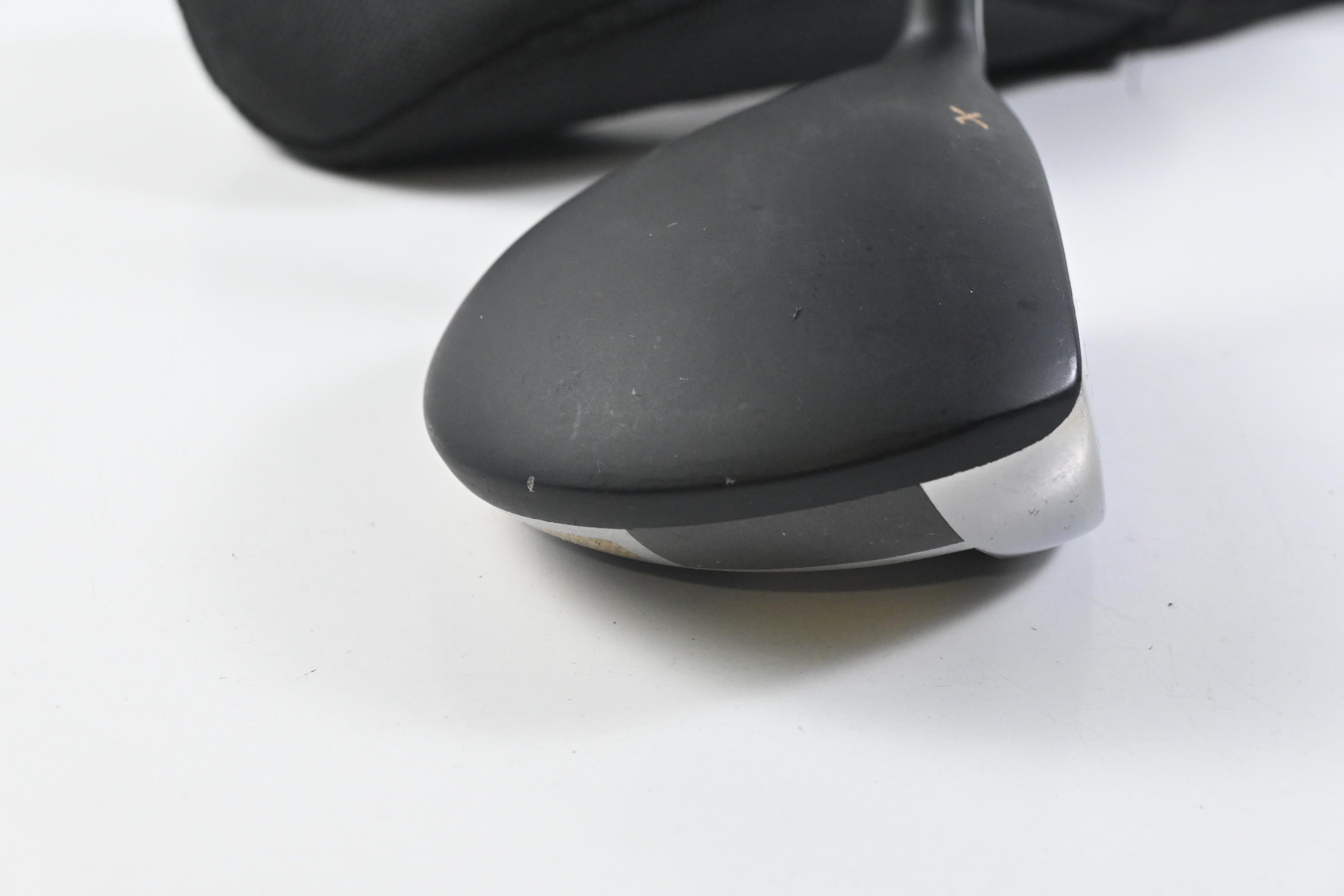GX-7 X-Metal Driver / 14 Degree / Senior Flex GX-7 45 Shaft