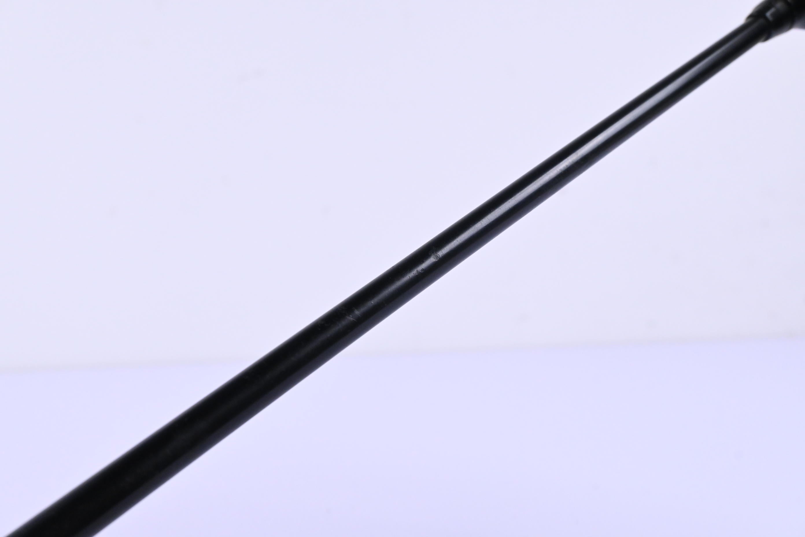 Ping G Series SF Tec Driver / 12 Degree / Regular Flex Ping Alta CB Blue 50