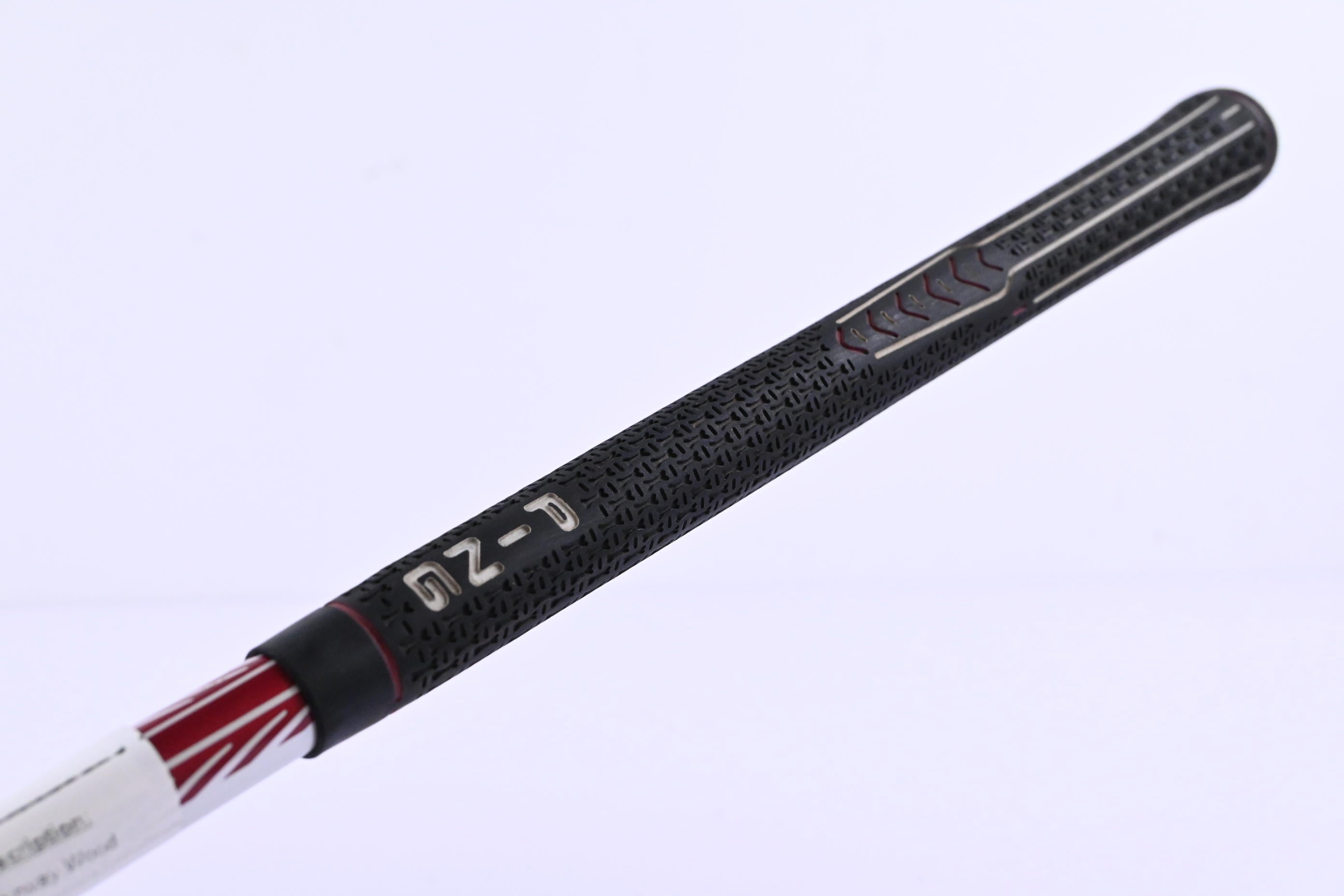 Ladies Ping Faith #3 Wood / 18 Degree / Ladies Flex Ping ULT 200 Ultra Lite