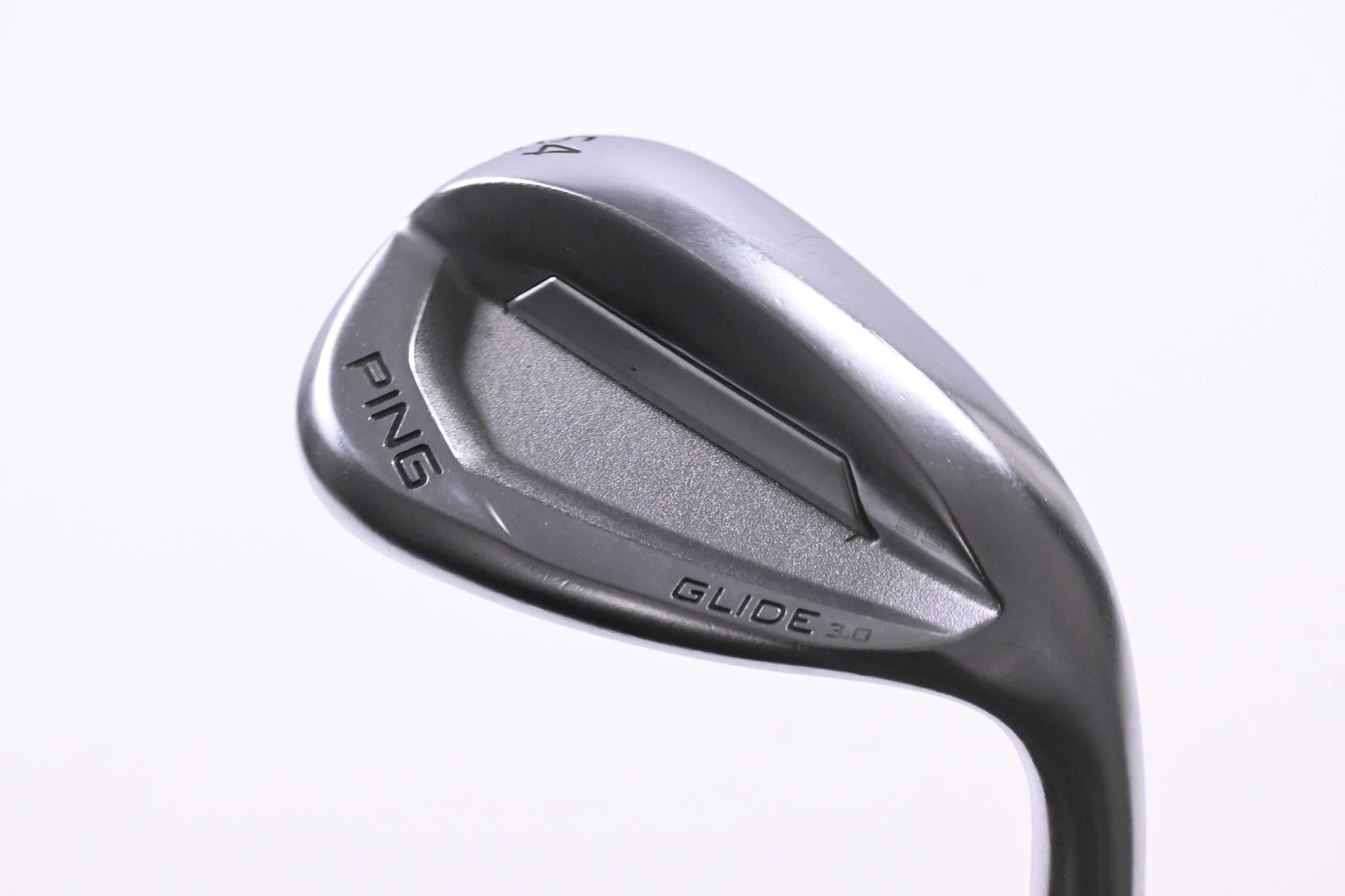 Ping Glide 3.0 Sand Wedge / 54 Degree / Wedge Flex Ping Z-Z115 Shaft