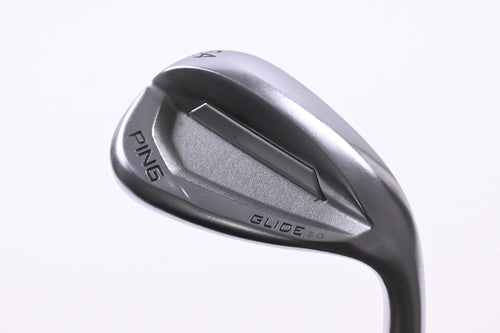 Ping Glide 3.0 Sand Wedge / 54 Degree / Wedge Flex Ping Z-Z115 Shaft