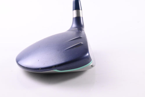 Ladies Ping G Le #3 Wood / 19 Degree / Ladies Flex Ping ULT 230 Shaft