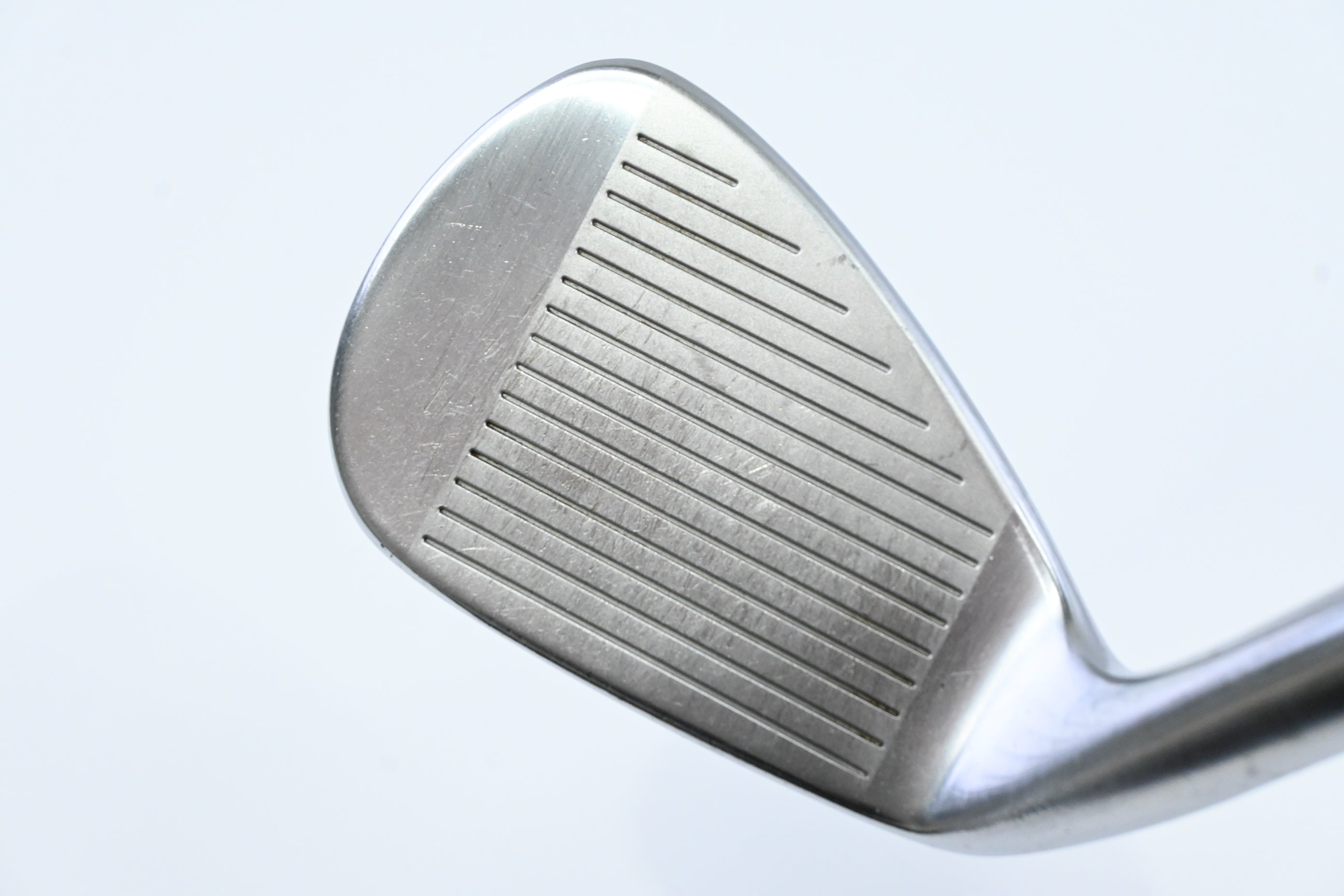 Taylormade P790 2017 Pitching Wedge / 45 Degree / Stiff Flex NS Pro Modus3 Shaft