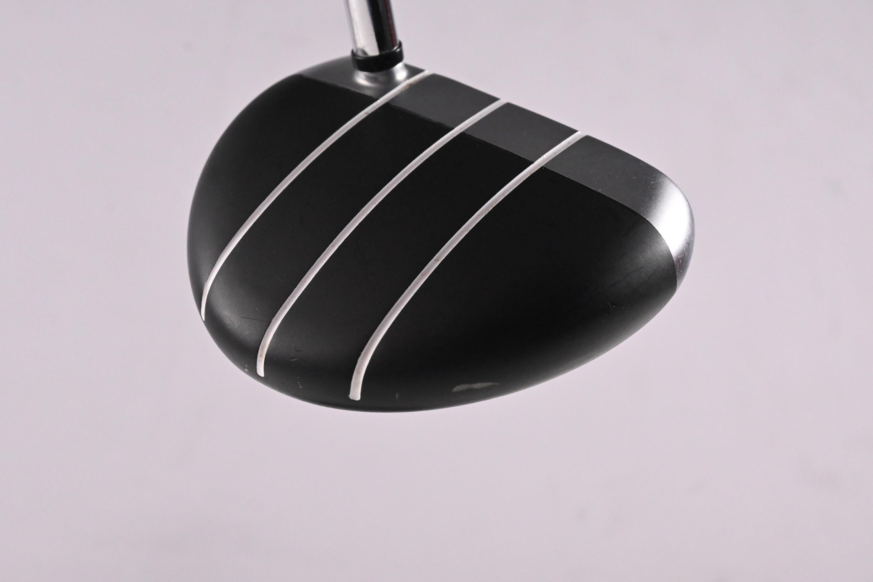 Odyssey Stroke Lab Tuttle Putter / 34 Inch