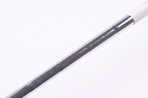 Taylormade ATV Lob Wedge / 60 Degree / Wedge Flex Steel Shaft