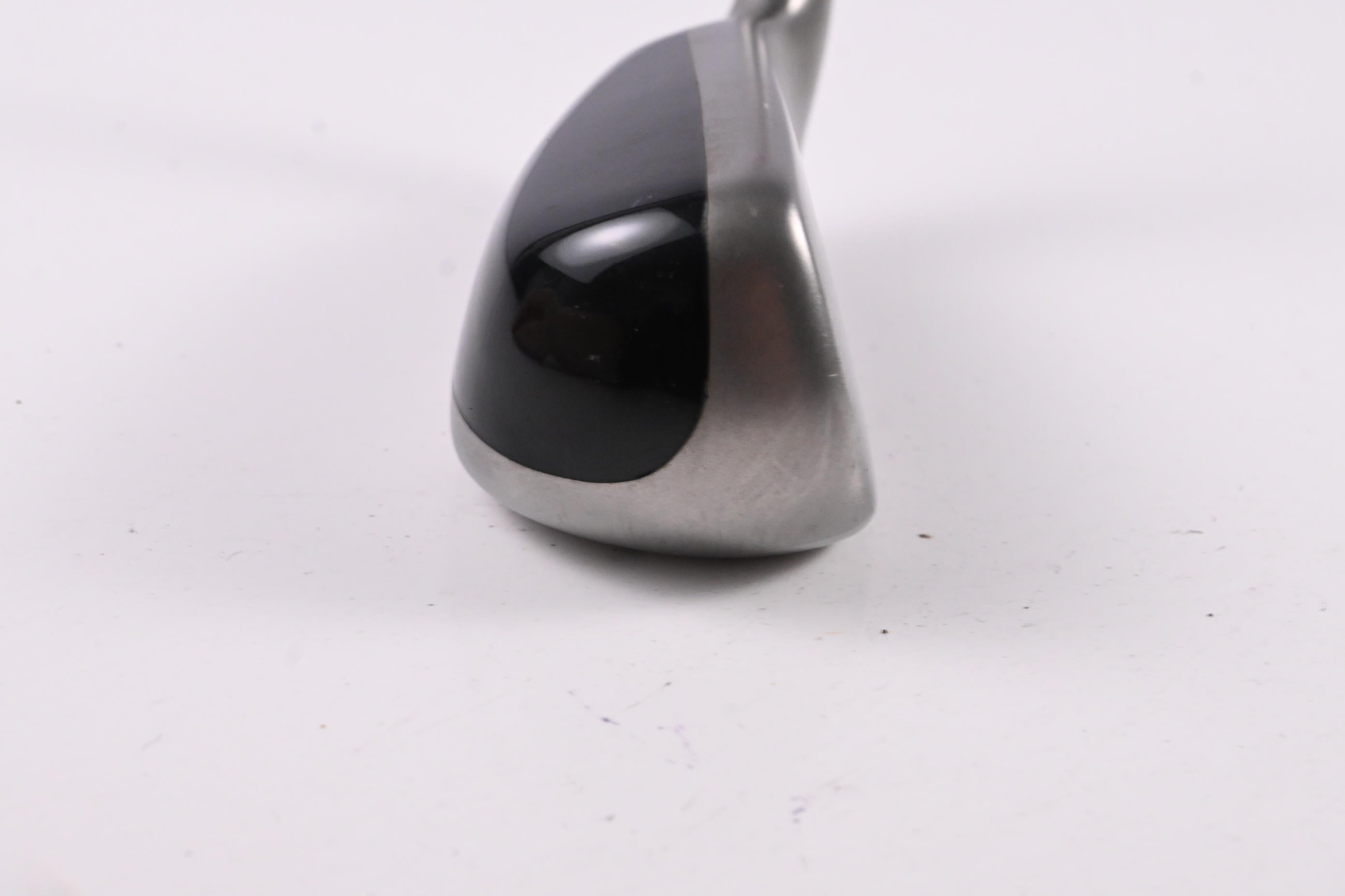Ping G15 #2 Hybrid / 17 Degree / Stiff Flex Ping TFC 149 Shaft