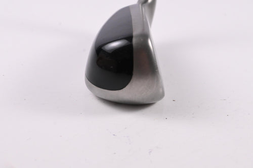 Ping G15 #2 Hybrid / 17 Degree / Stiff Flex Ping TFC 149 Shaft