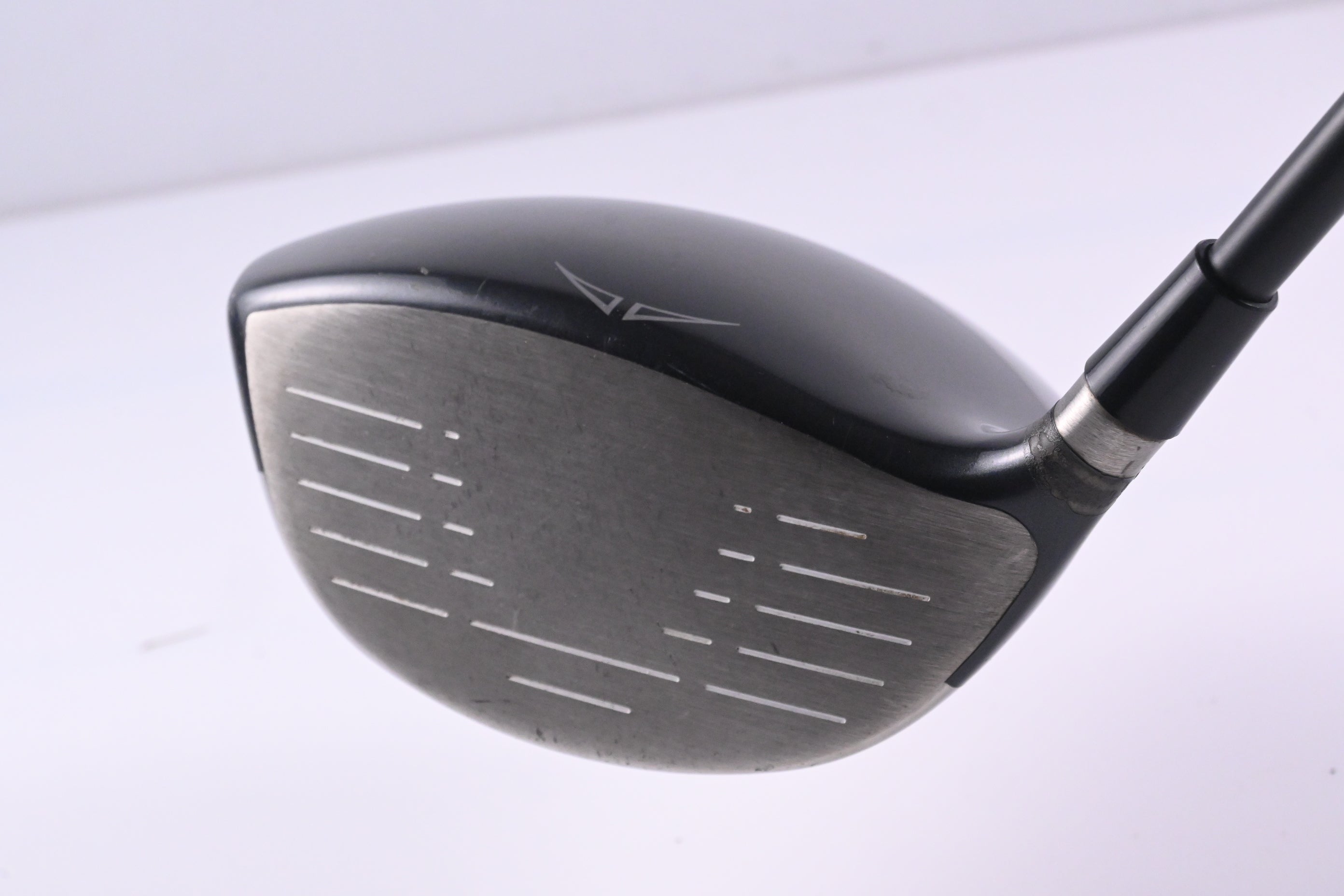 Ping G20 Driver / 10.5 Degree / Regular Flex Ping TFC 707 D Shaft