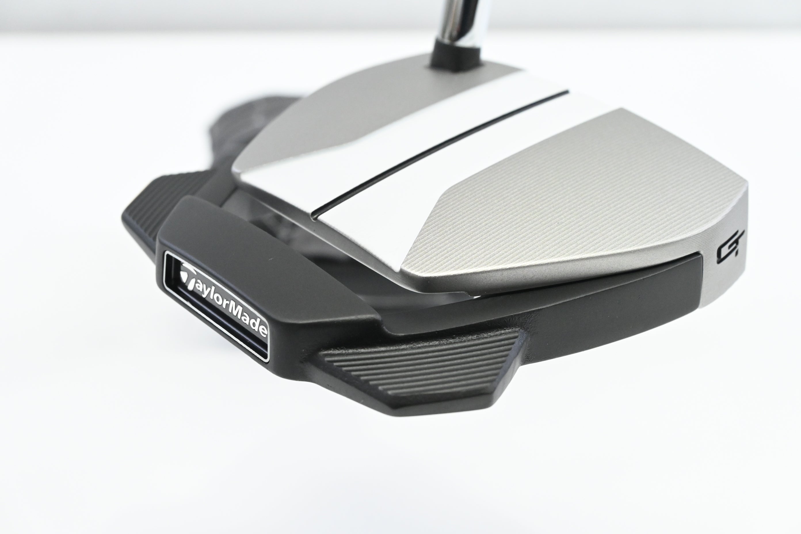 Taylormade Spider GTX Putter / 34 Inch