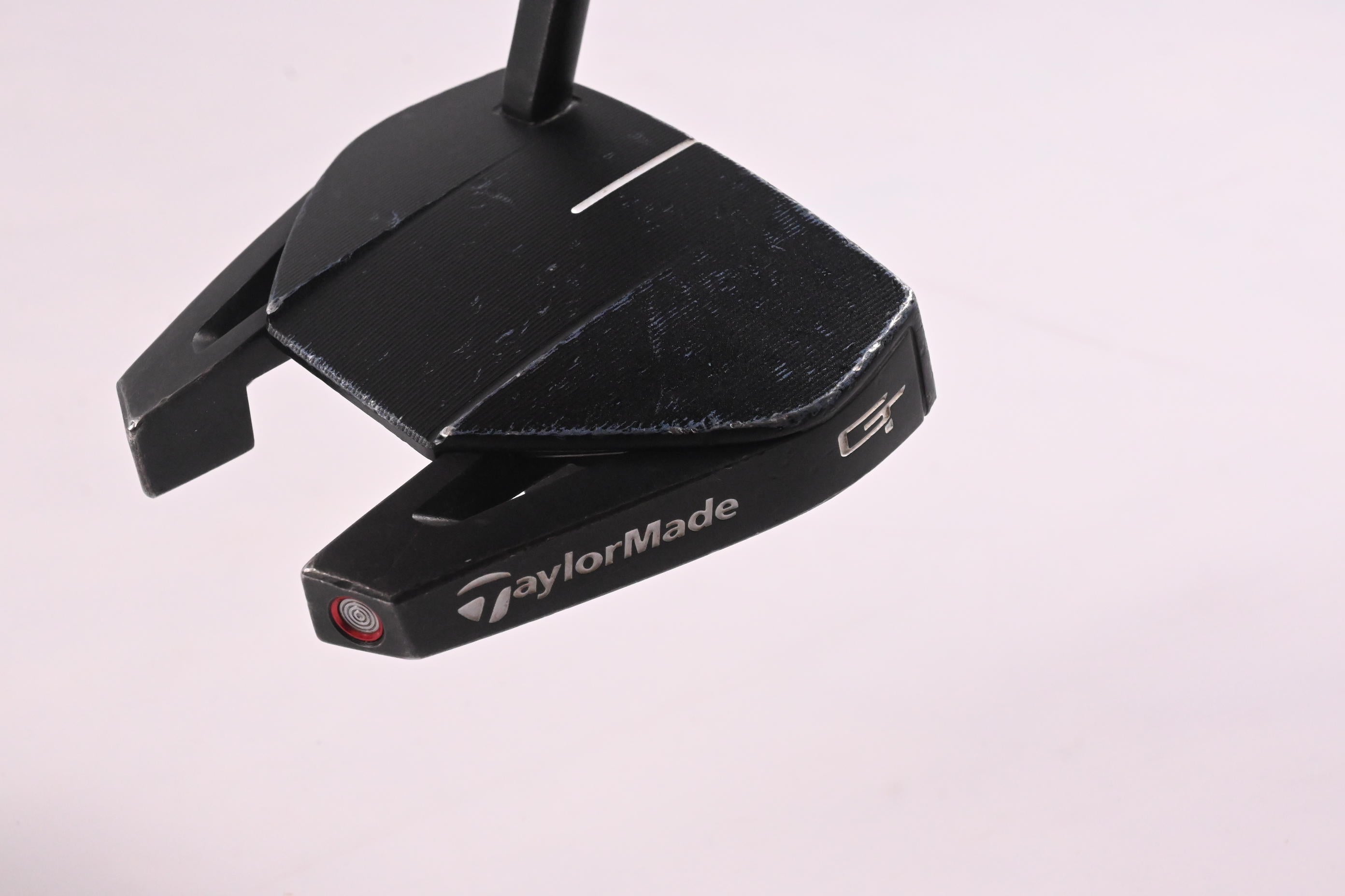 Taylormade Spider GT Black Putter / 34 Inch