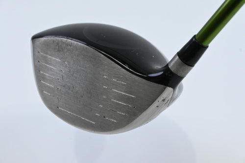 Ping G5 Driver / 9 Degree / Stiff Flex Aldila NV 65 Shaft