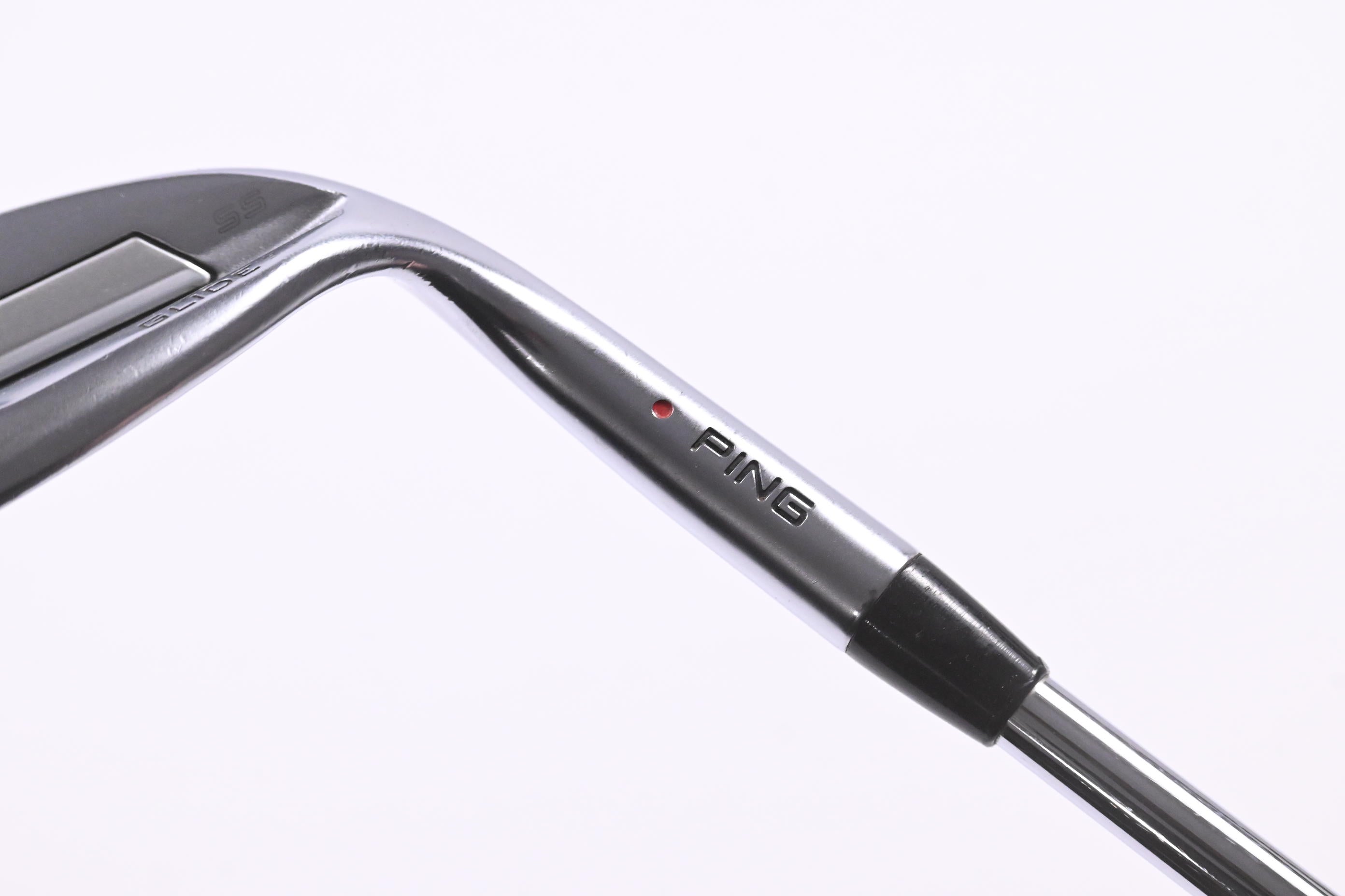 Ping Glide 3.0 Sand Wedge / 54 Degree / Wedge Flex Ping Z-Z115 Shaft