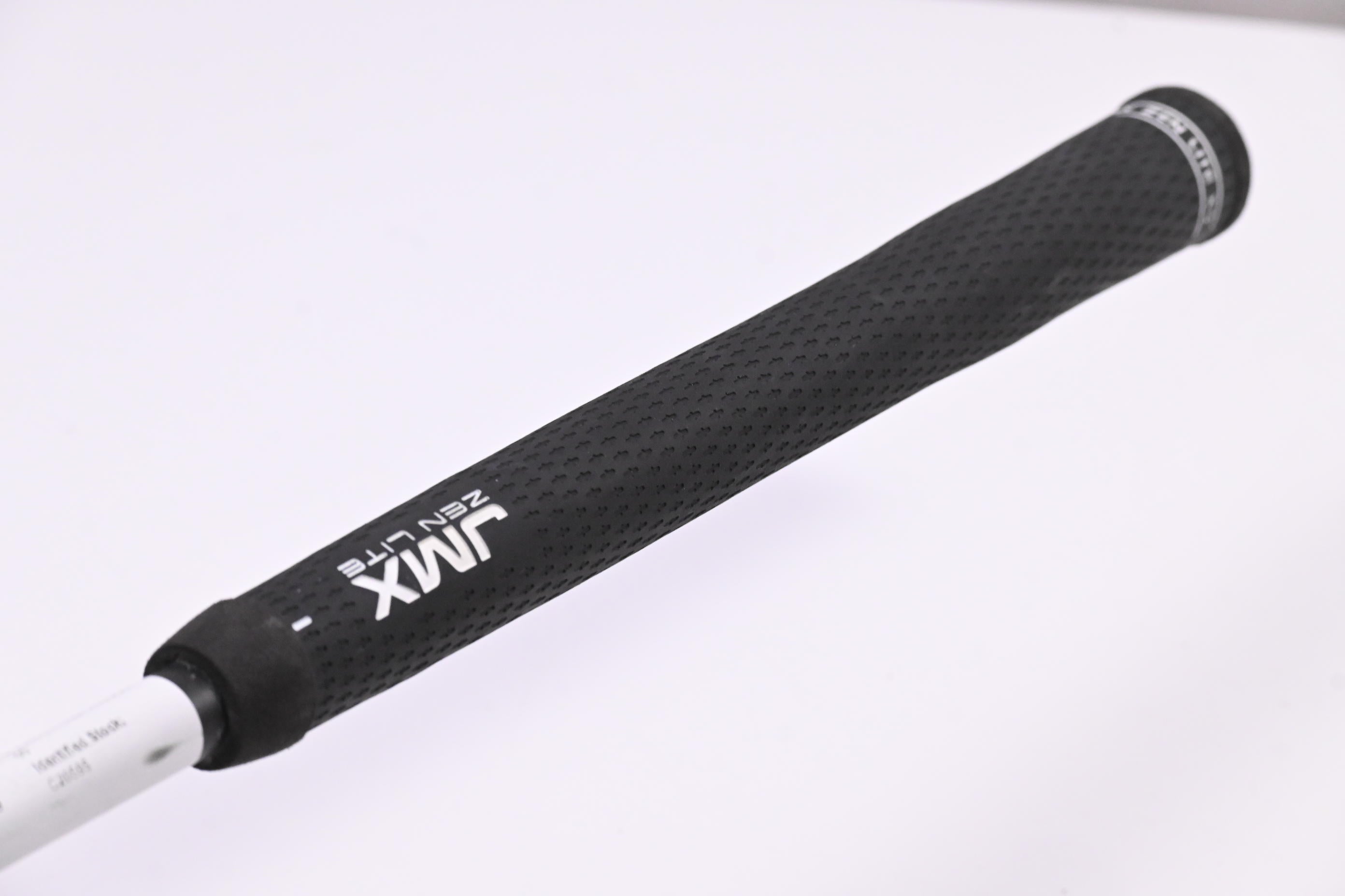 Ping Tour 2.0 Black 65 Driver Shaft / Stiff Flex / Ping 3rd Gen