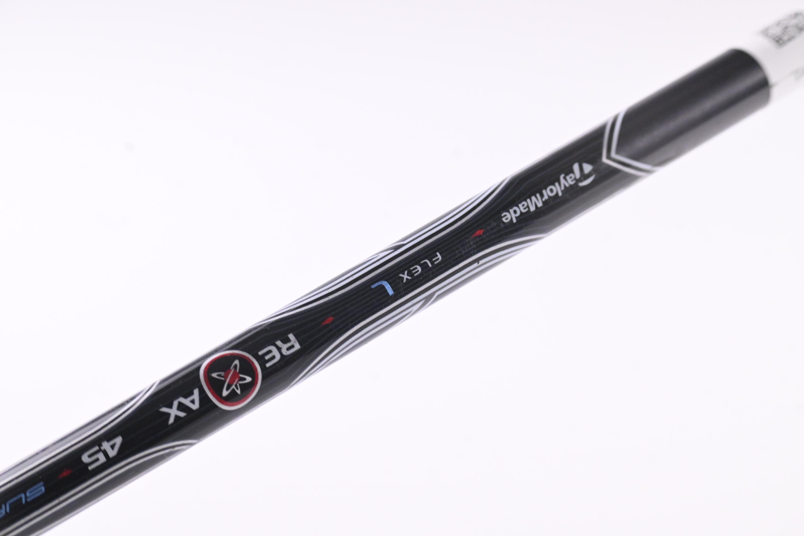 Ladies Taylormade R7 CGB Max #3 Wood / 15 Degree / Ladies Flex Reax 45 Shaft
