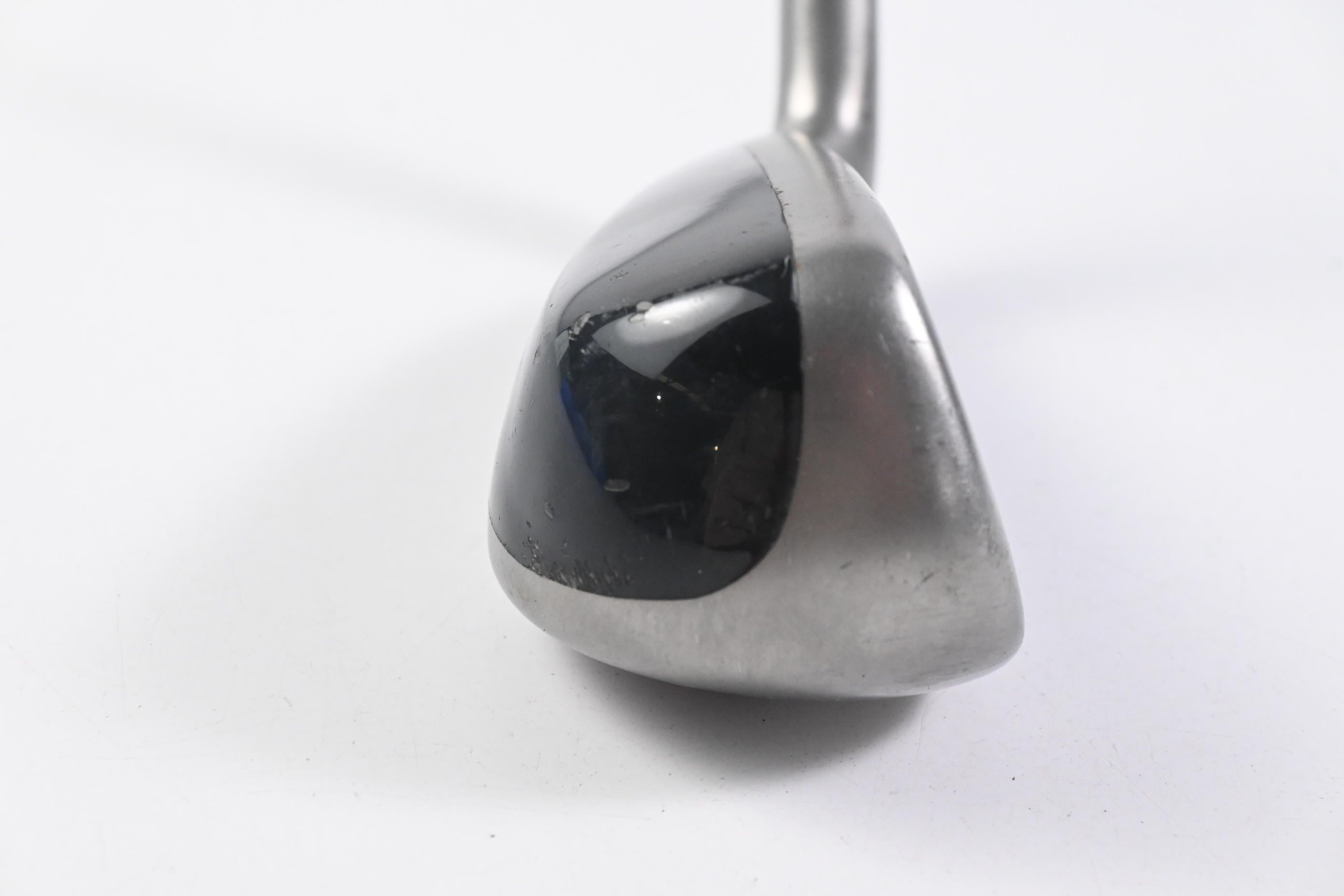 Ping G15 #3 Hybrid / 20 Degree / Regular Flex Ping TFC 149 Shaft