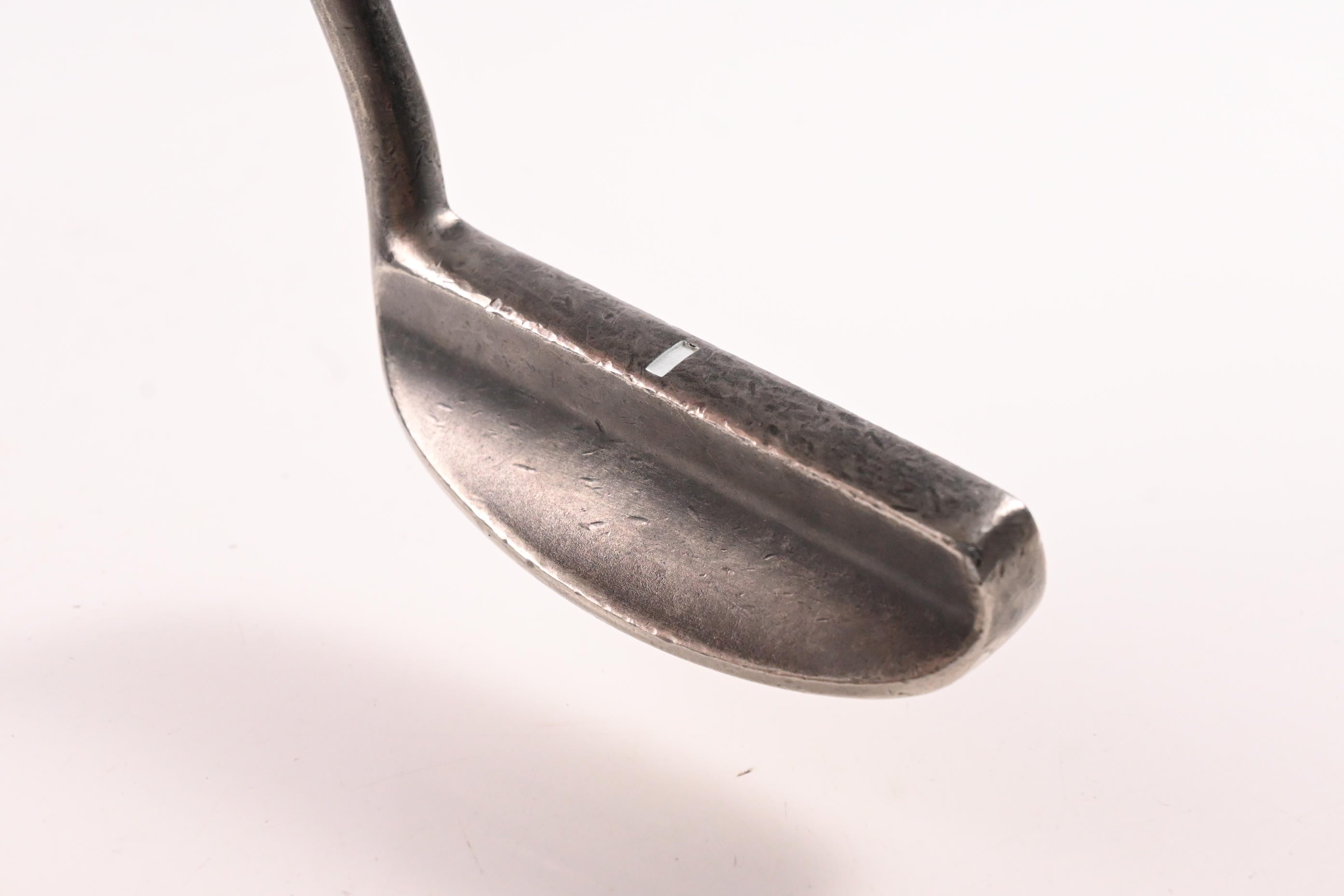 Wilson 8882 Series Putter / 34 Inch