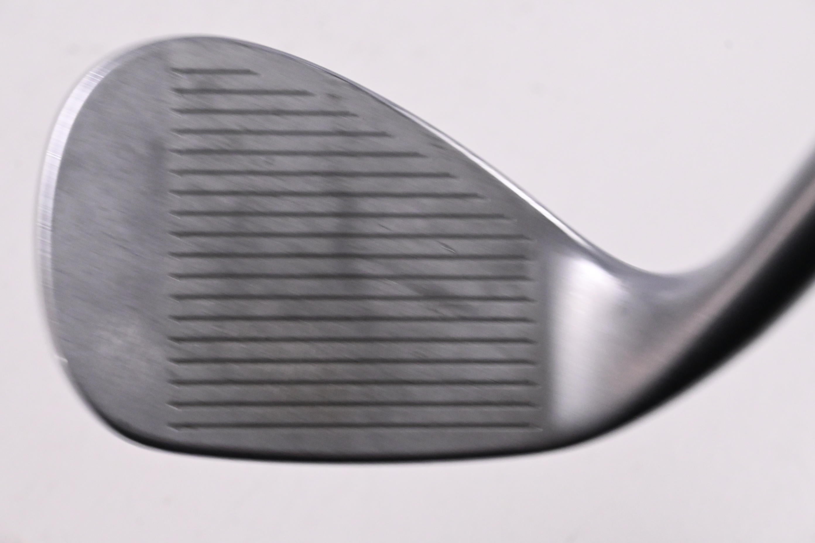 Cleveland Smart Sole 4 Gap Wedge / 50 Degree / Wedge Flex Cleveland Shaft