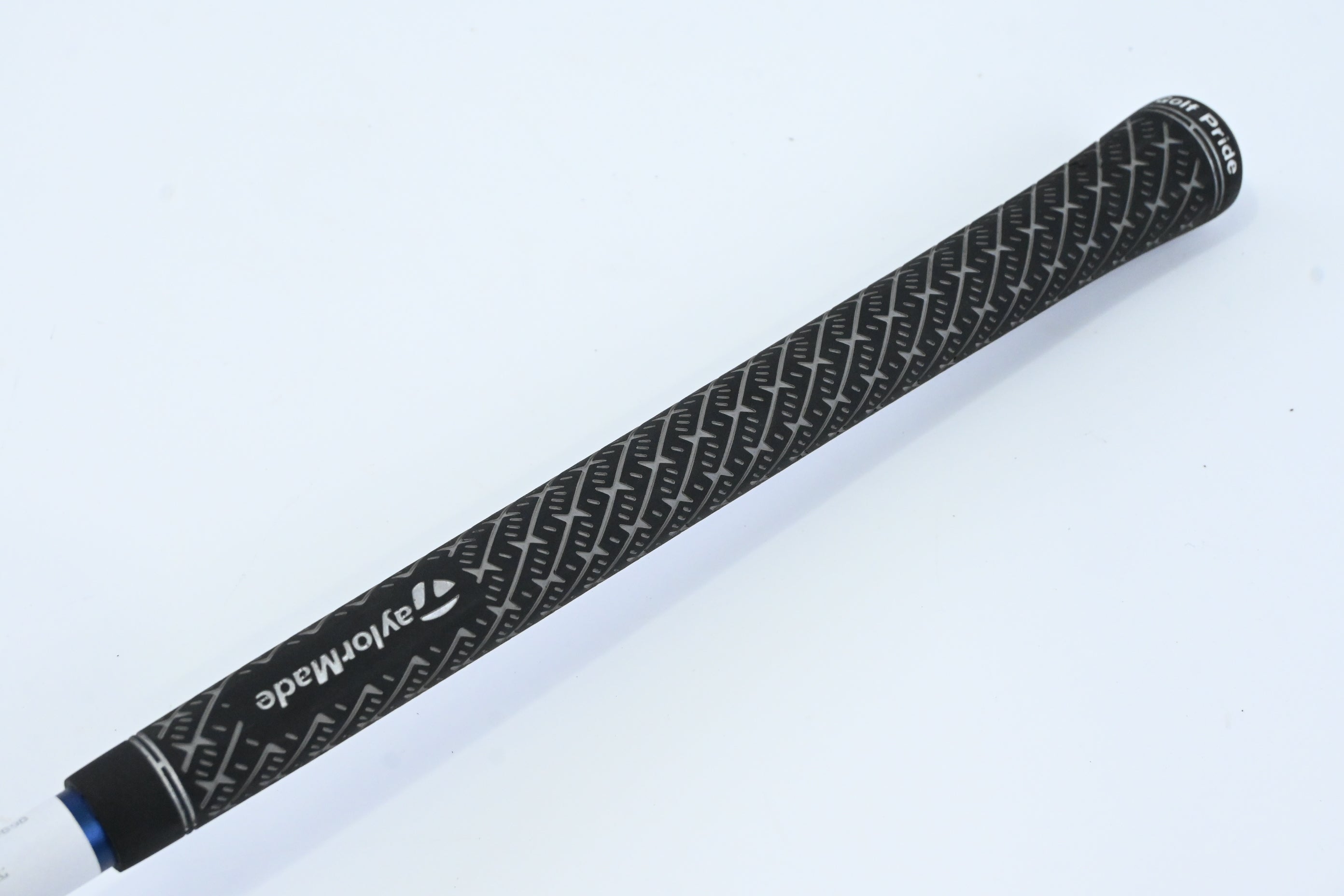 Fujikura Ventus Blue 7 #3 Hybrid Shaft / Stiff Flex / Taylormade 2nd Gen