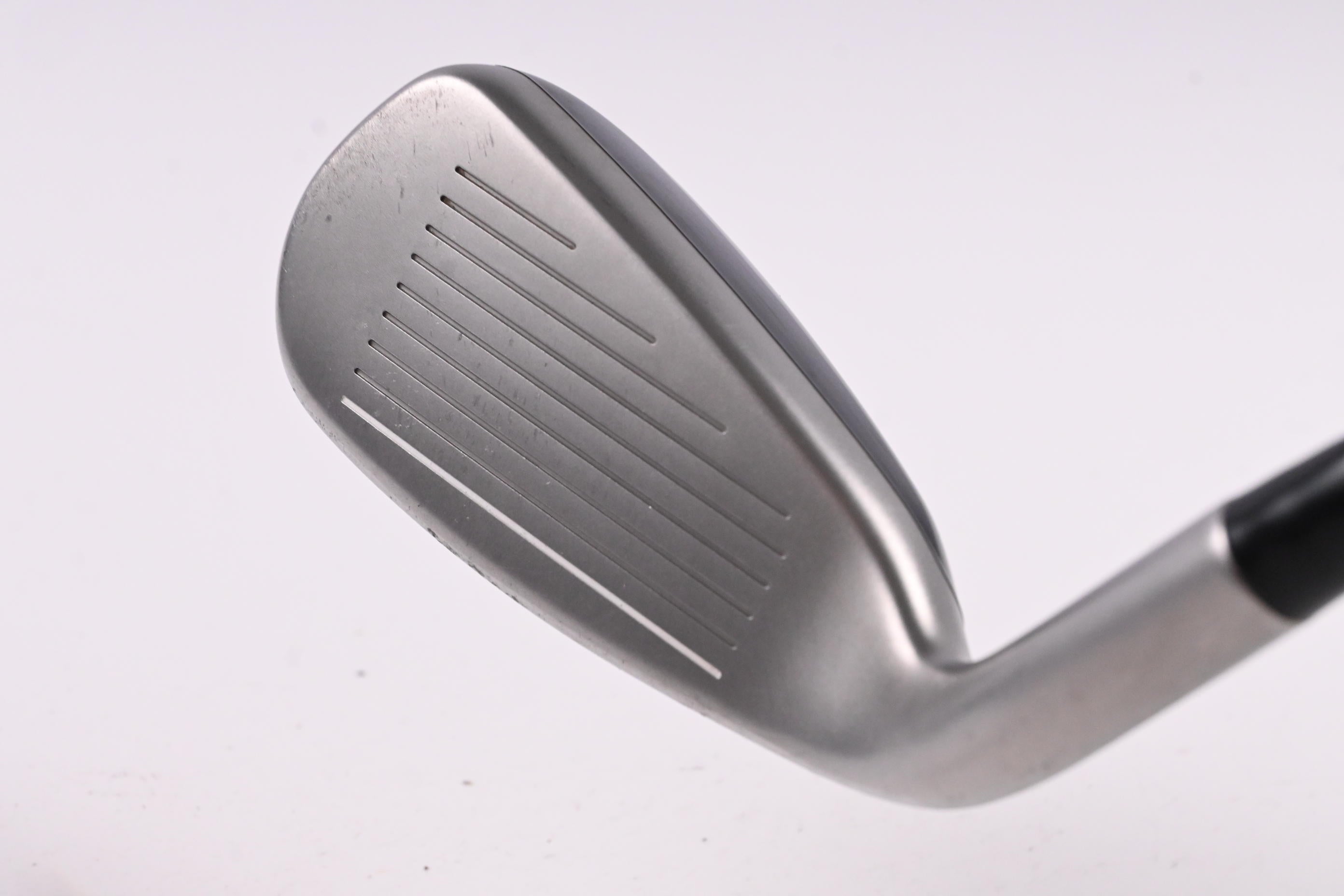 Ping G15 #2 Hybrid / 17 Degree / Stiff Flex Ping TFC 149 Shaft