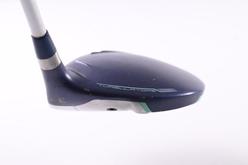 Ladies Ping G Le #3 Wood / 19 Degree / Ladies Flex Ping ULT 230 Shaft