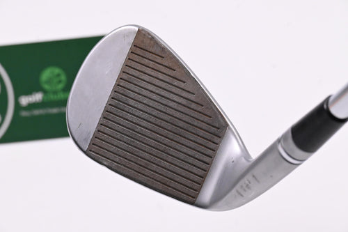 Taylormade Milled Grind 4 Pitching Wedge / 48 Degree / Wedge Flex Dynamic Gold