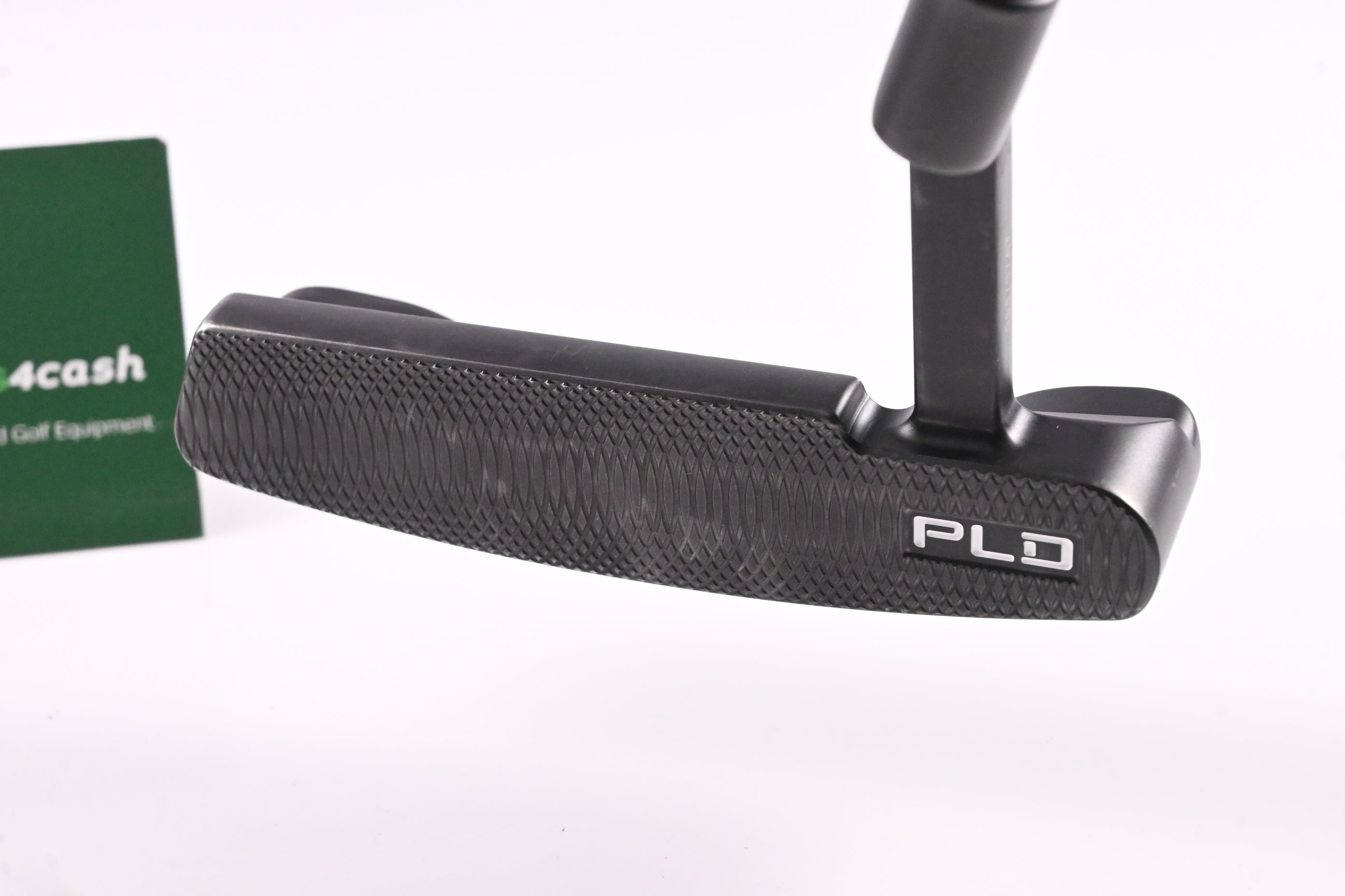 Ping PLD Milled Anser Putter / 34 Inch