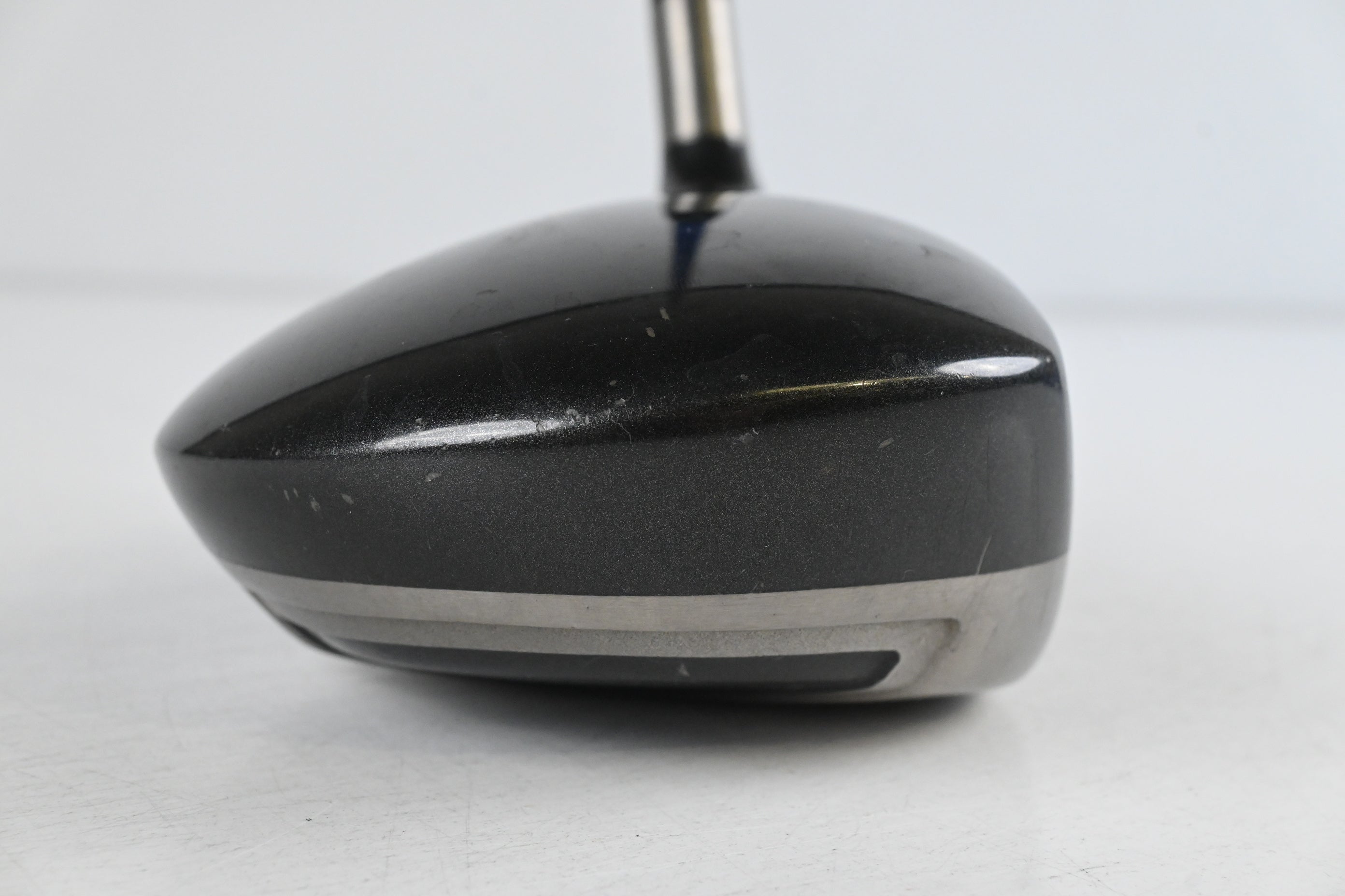 Titleist 983K Driver / 10.5 Degree / Stiff Flex Tour AD YS-6 Shaft