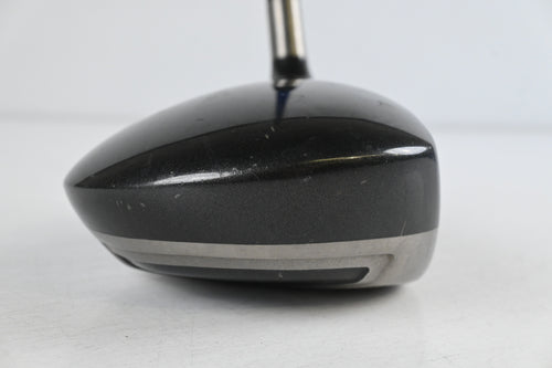 Titleist 983K Driver / 10.5 Degree / Stiff Flex Tour AD YS-6 Shaft