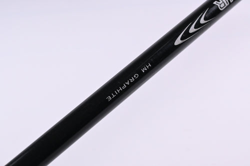 Slazenger S4 Tour #5 Wood / 18 Degree / Regular Flex Slazenger S4 Tour Shaft