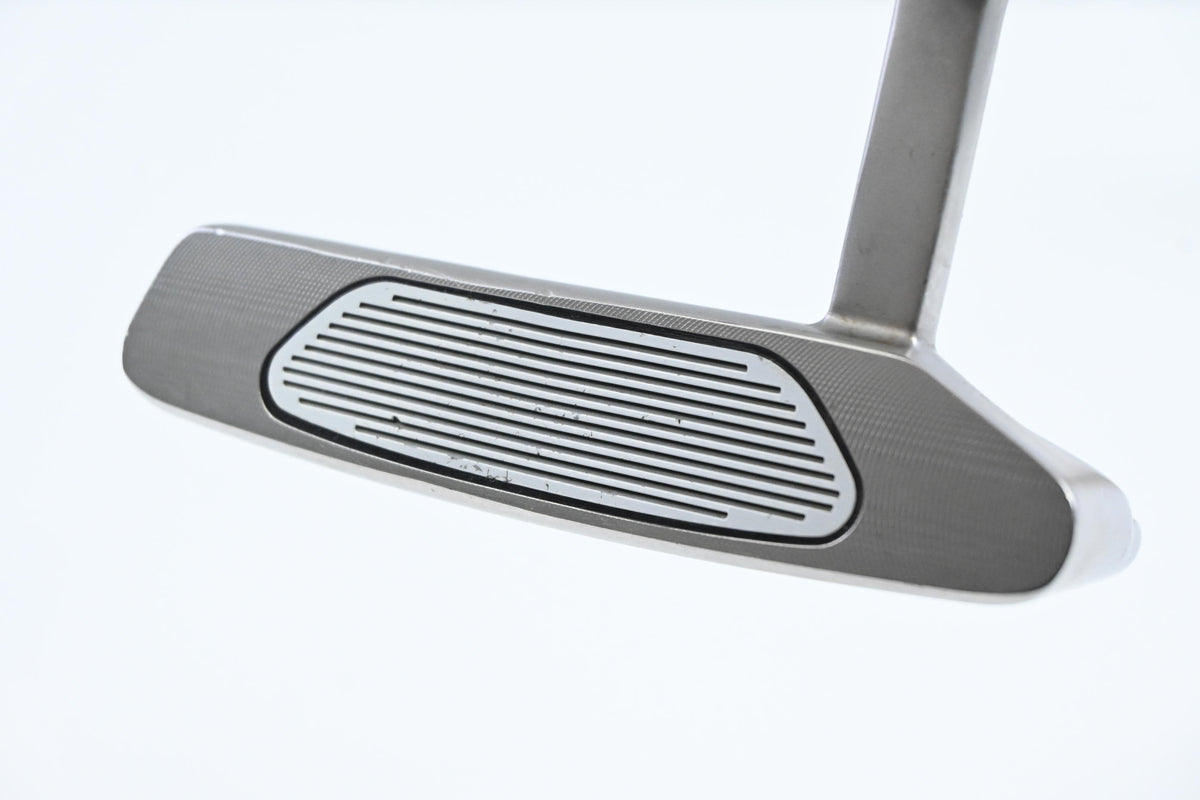 Taylormade TP Collection Del Monte 1 Putter / 33 Inch