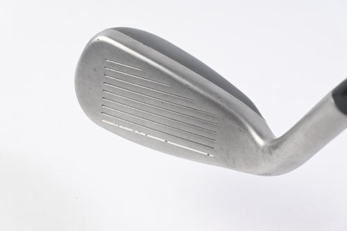 Ping G15 #3 Hybrid / 20 Degree / Regular Flex Ping TFC 149 Shaft