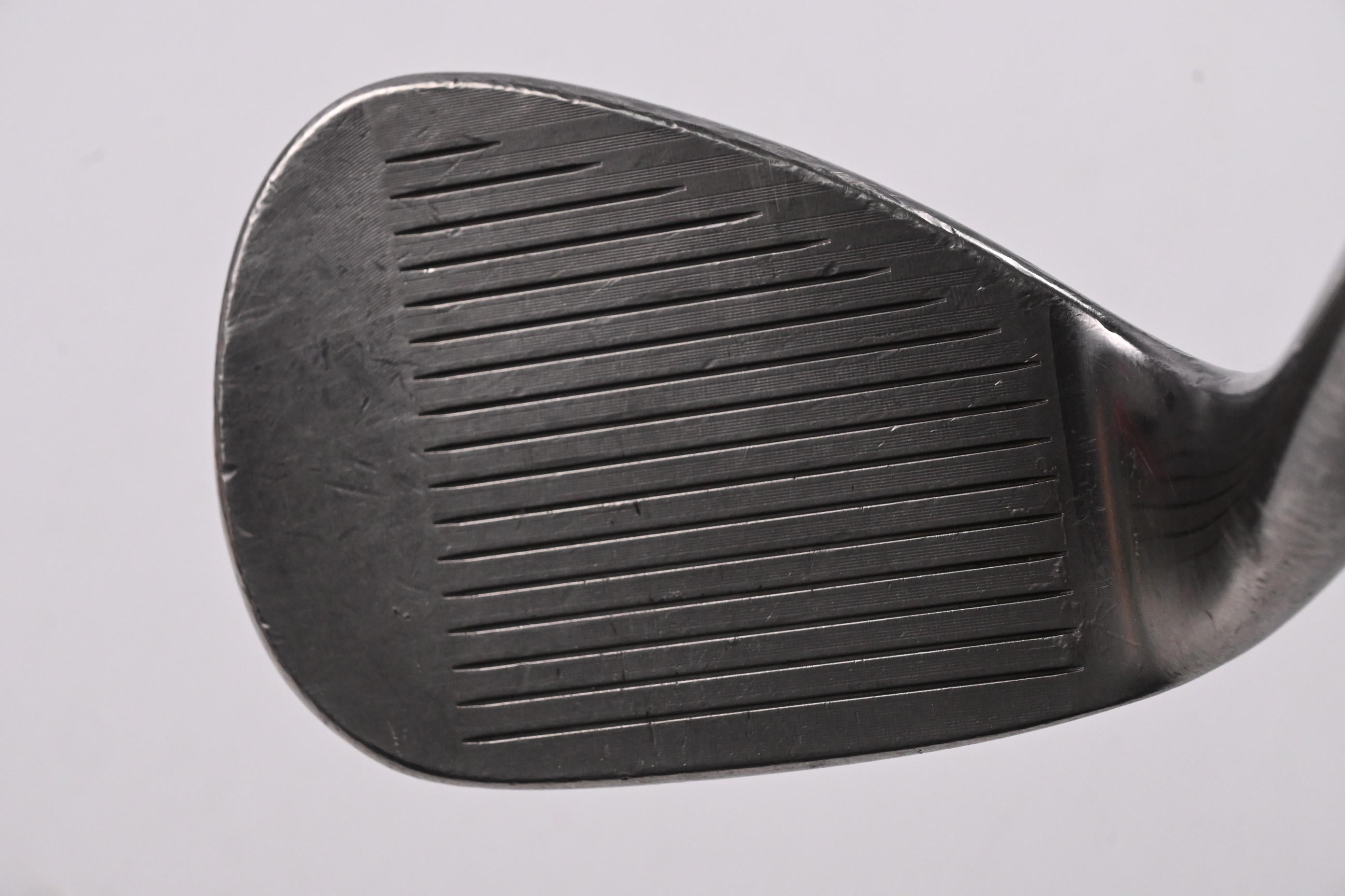 Titleist Vokey SM7 Sand Wedge / 54 Degree / Wedge Flex Titleist Vokey Shaft