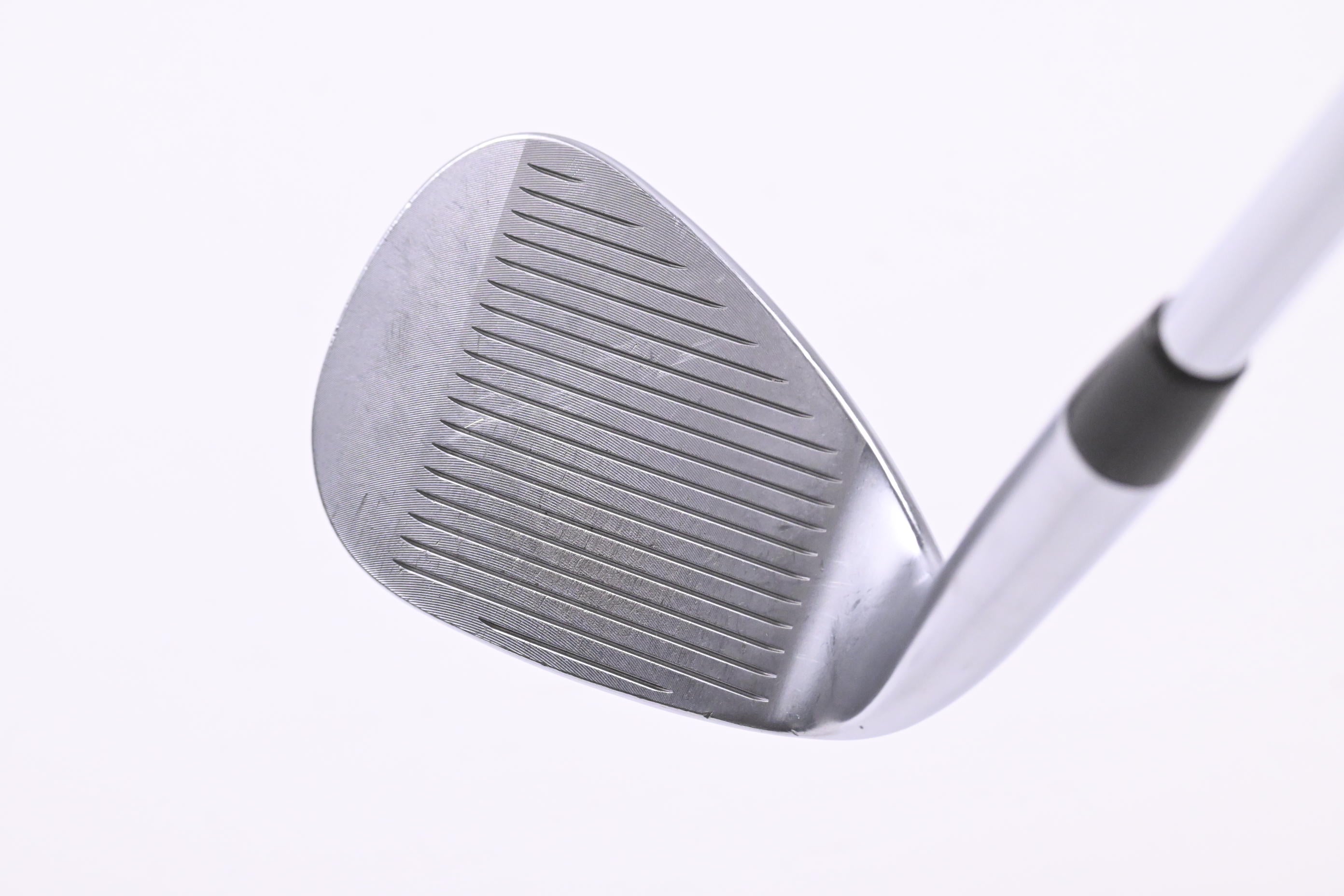 Ping Glide 3.0 Sand Wedge / 54 Degree / Wedge Flex Ping Z-Z115 Shaft
