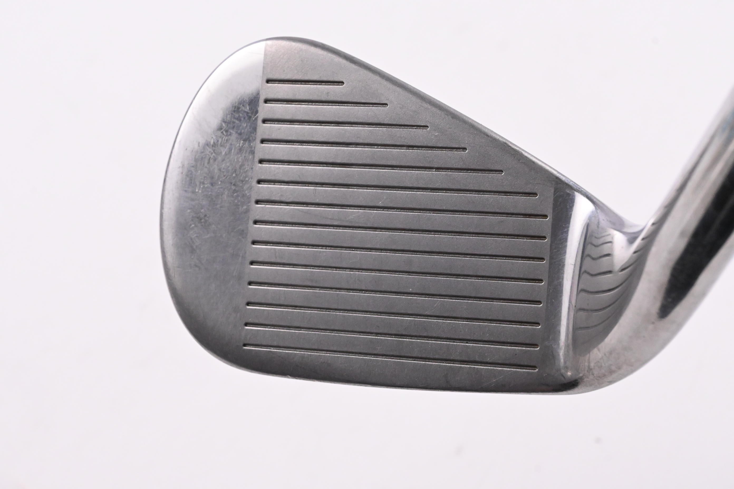 Callaway Paradym Ai Smoke Approach Wedge / 46 Degree / Regular Flex Cypher 2.0