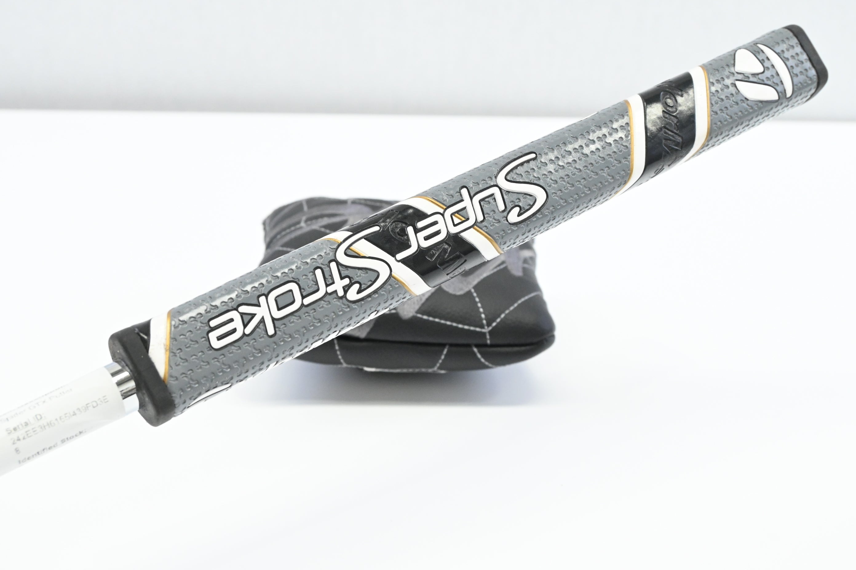 Taylormade Spider GTX Putter / 34 Inch
