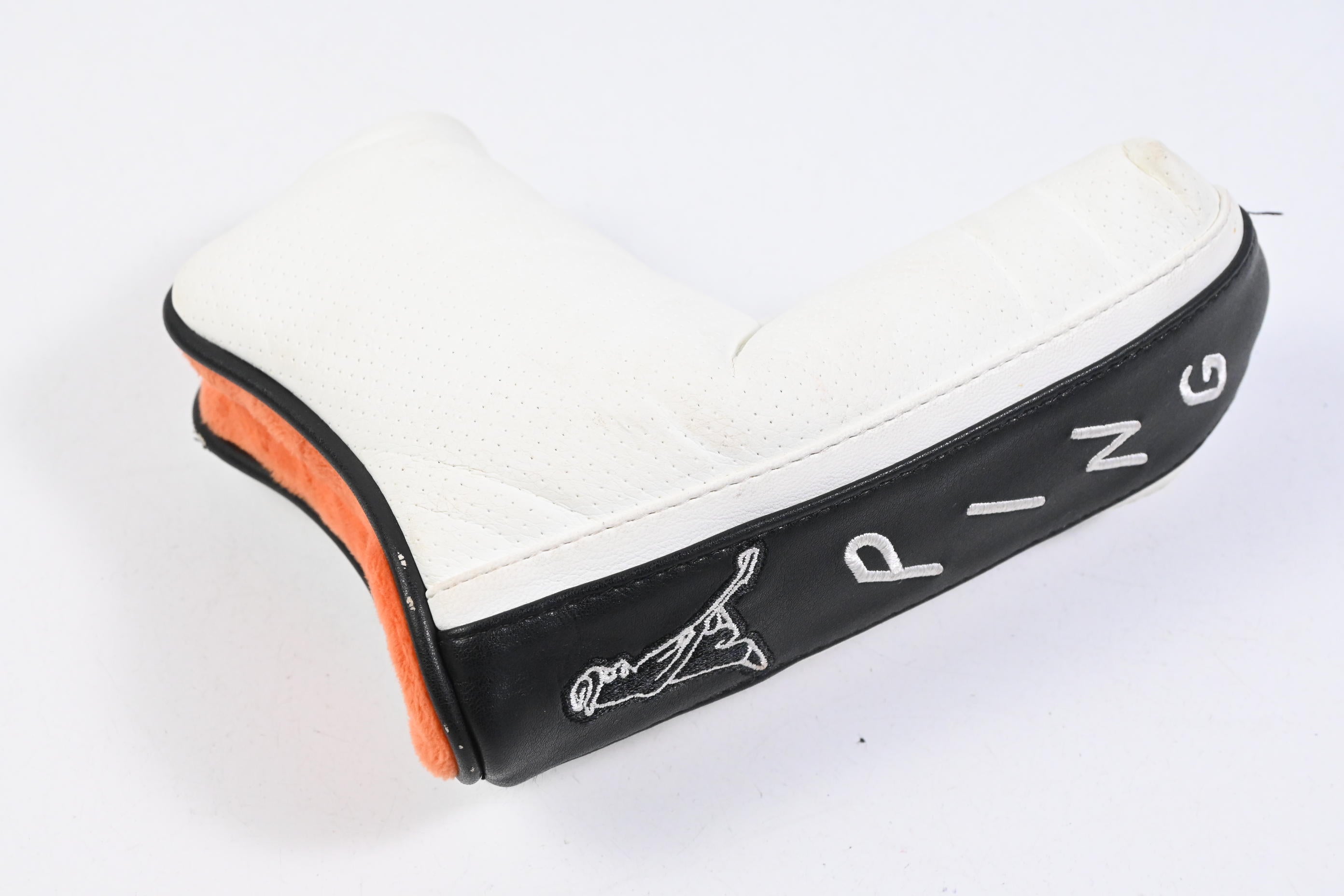 Ping PLD Milled Anser D 2024 Putter / 35 Inch