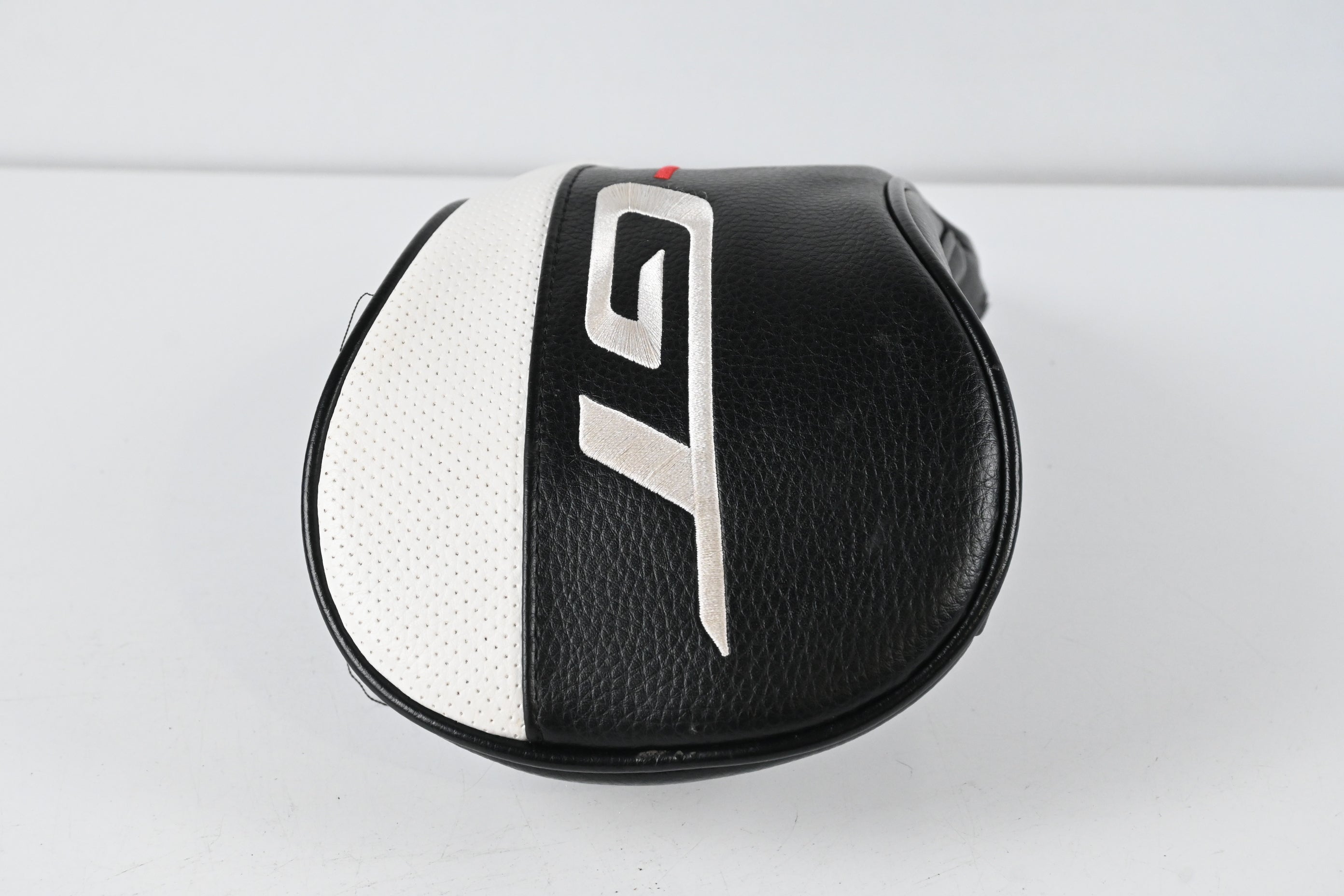 Titleist GT1 Driver / 12 Degree / Senior Flex Fujikura Air Speeder 40 Shaft