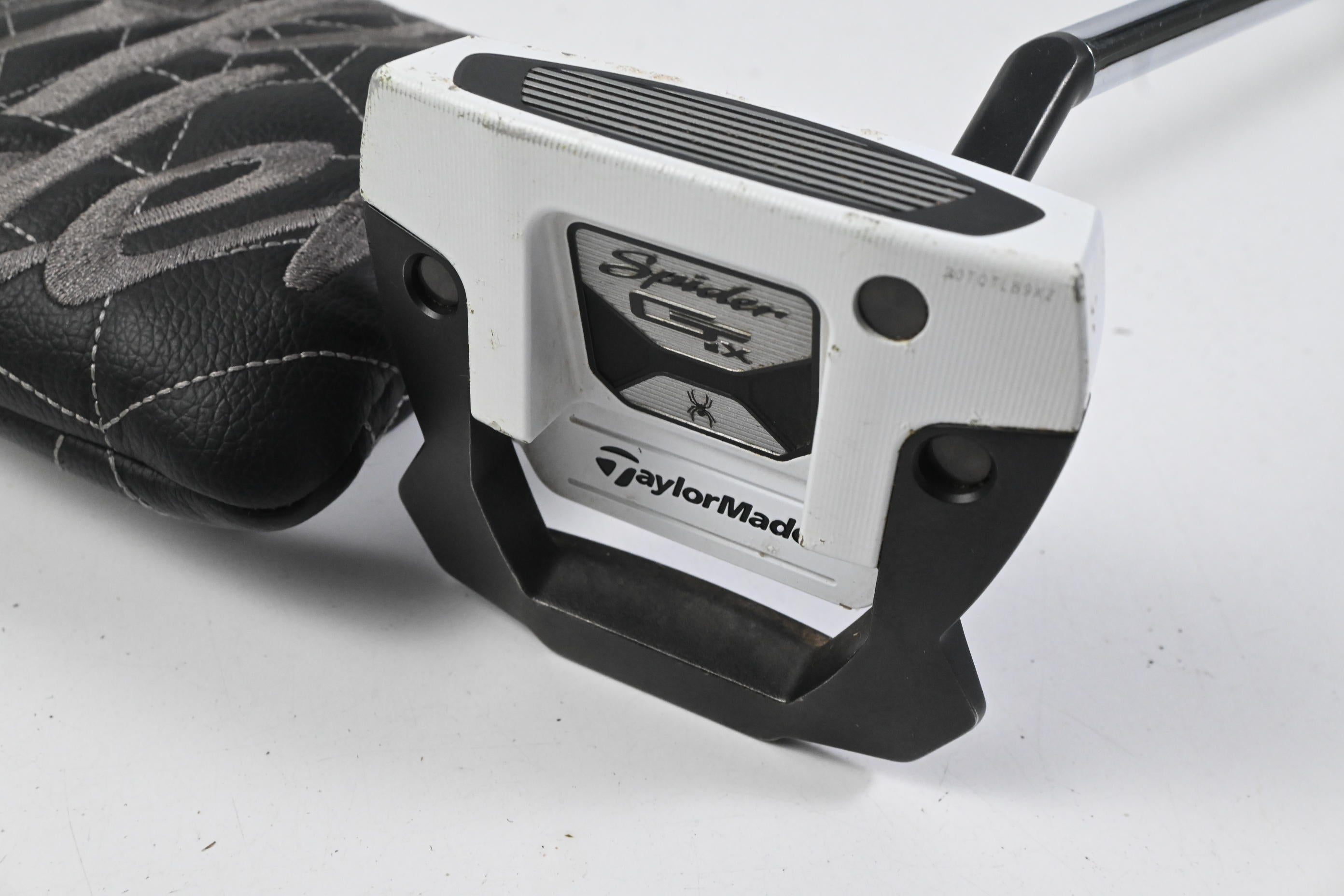 Taylormade Spider GTX Putter / 34 Inch