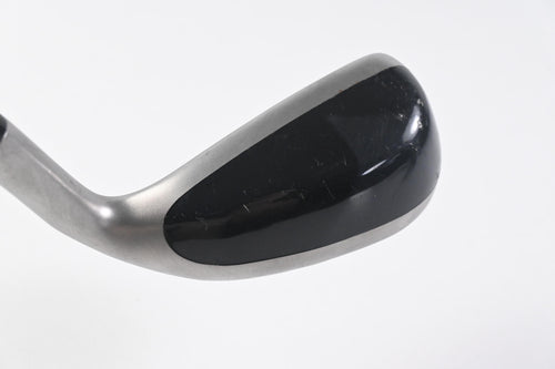 Ping G15 #3 Hybrid / 20 Degree / Regular Flex Ping TFC 149 Shaft