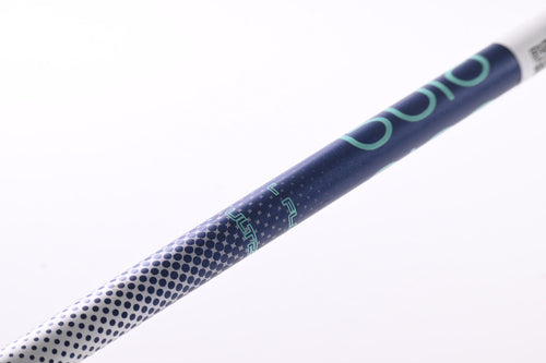 Ladies Ping G Le #3 Wood / 19 Degree / Ladies Flex Ping ULT 230 Shaft