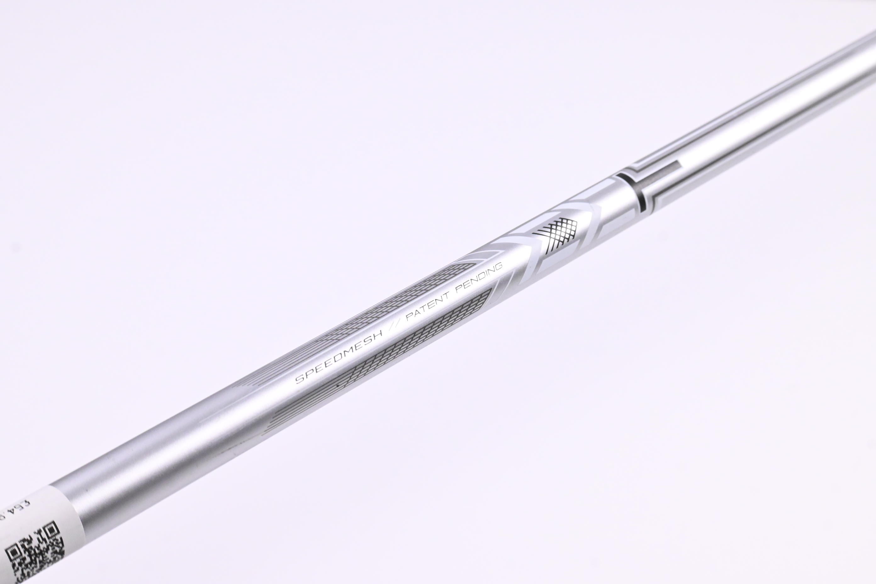 MMT Speedmesh 35 Driver Shaft / Ladies Flex / Titleist