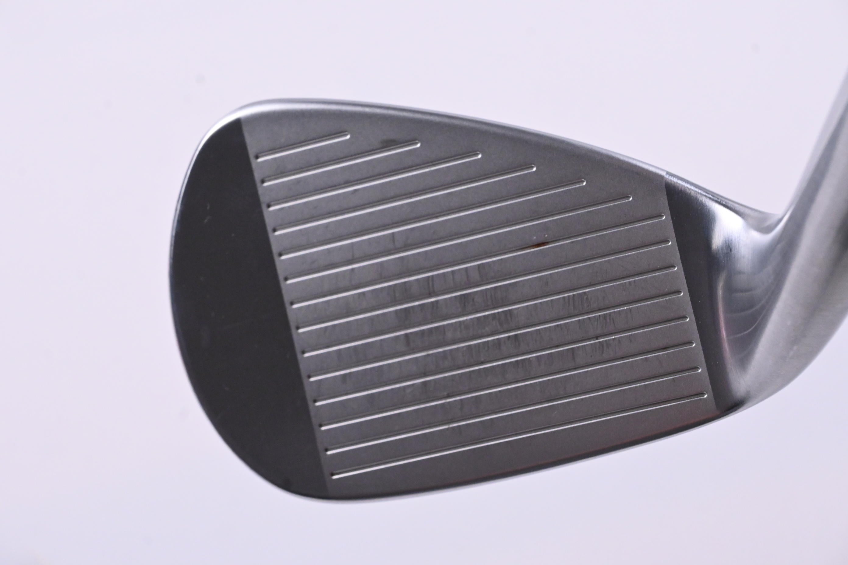 Titleist T200 2021 Gap Wedge / 48 Degree / Stiff Flex Project X IO 110 Shaft