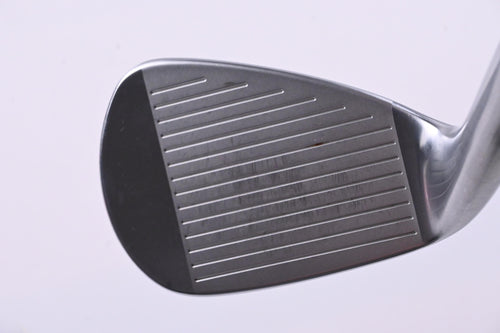 Titleist T200 2021 Gap Wedge / 48 Degree / Stiff Flex Project X IO 110 Shaft