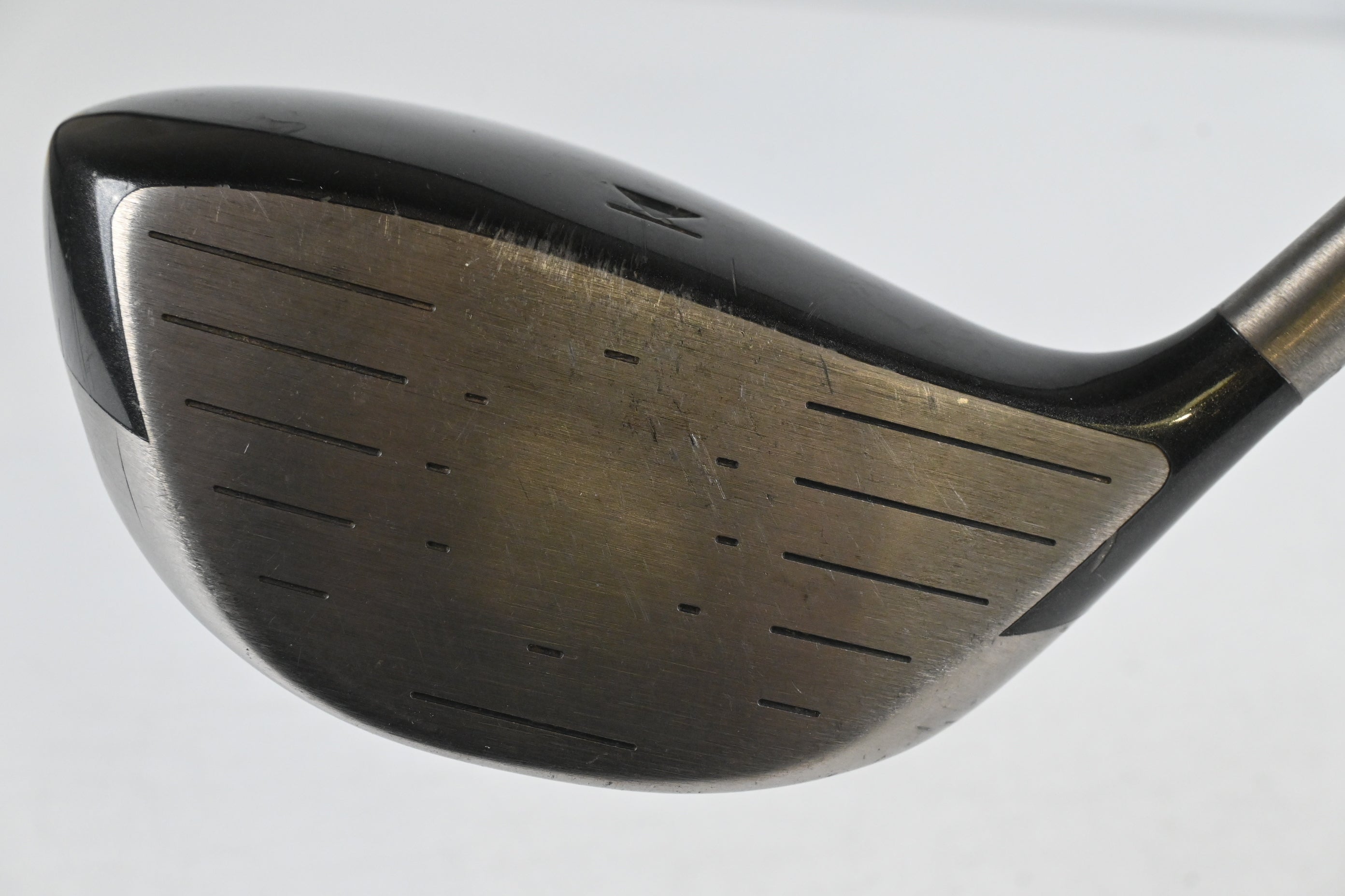 Titleist 983K Driver / 10.5 Degree / Stiff Flex Tour AD YS-6 Shaft
