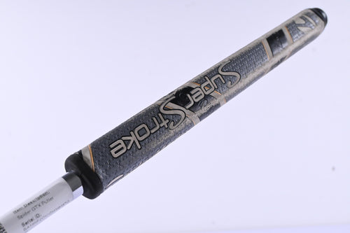 Taylormade Spider GTX Putter / 34 Inch