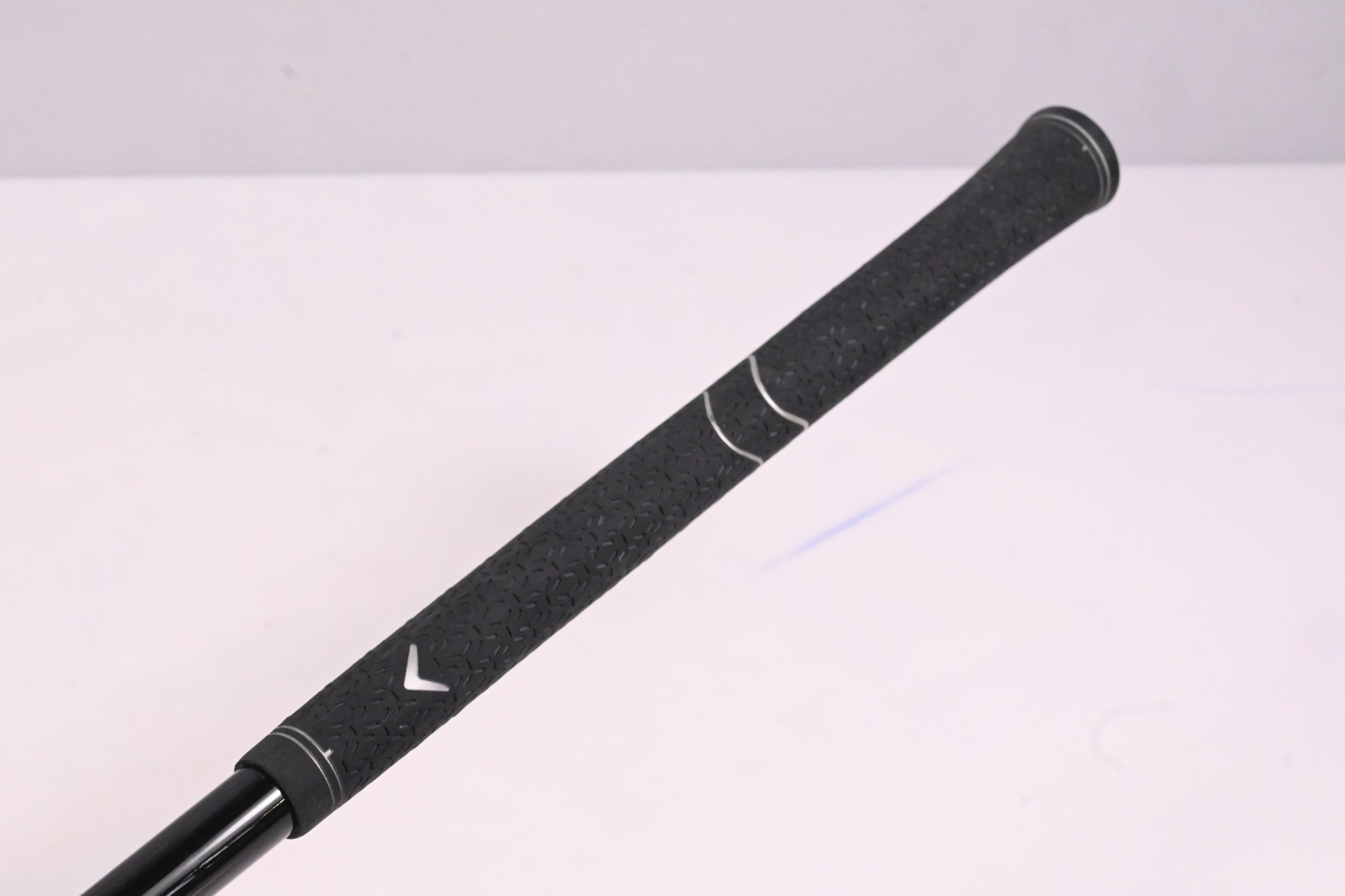 Aldila Ascent 40 #5 Hybrid Shaft / Ladies Flex / Callaway 3rd Gen