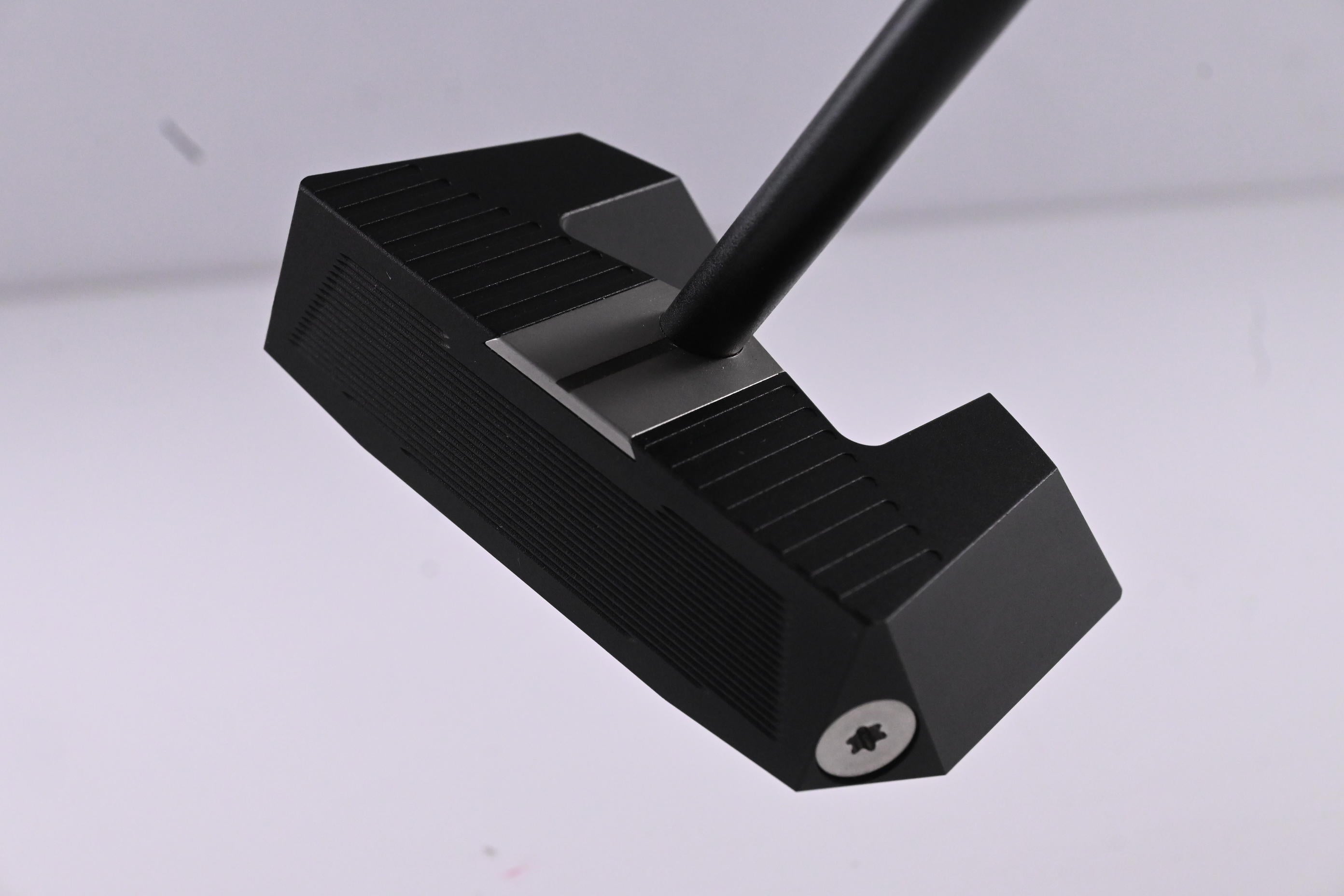 L.A.B. Golf Mezz.1 Putter / 35 Inch / LA Golf P Series - 135 X L.A.B Golf