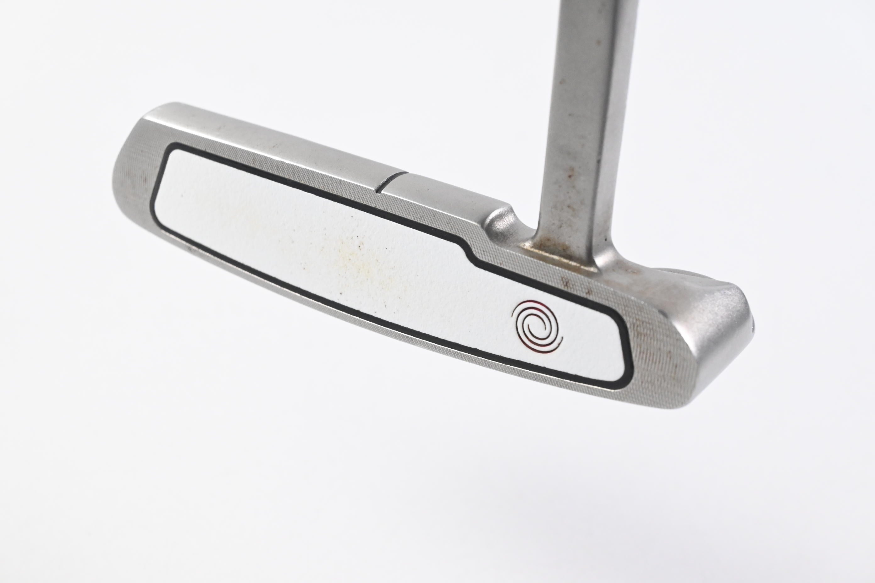 Odyssey White Hot Pro 1 Putter / 34 Inch