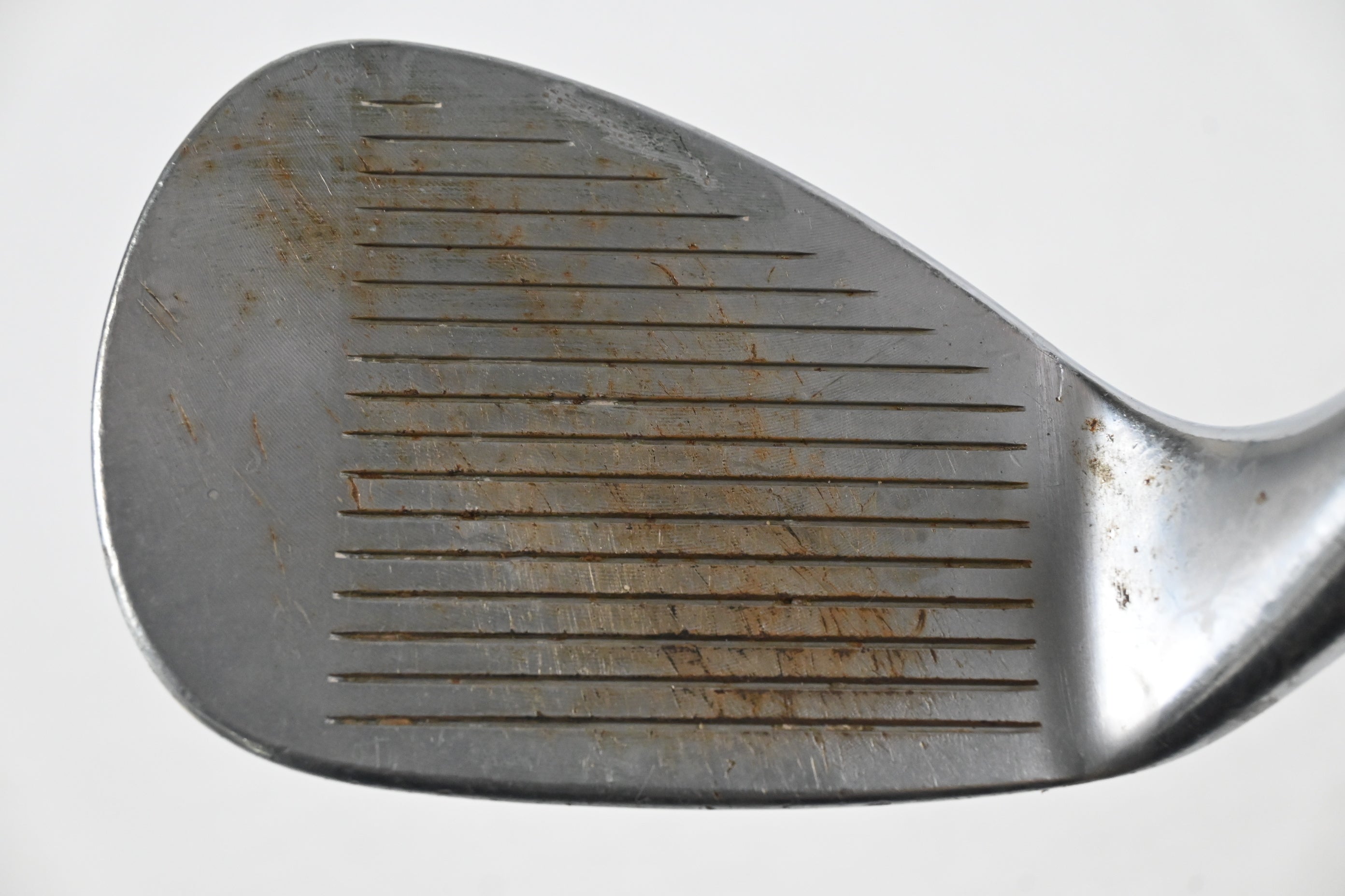Titleist Vokey SM5 Sand Wedge / 56 Degree / Wedge Flex Vokey Design SM5 Shaft